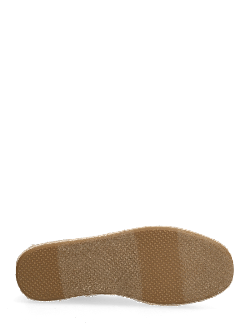 TOMS - SANTIAGO - slip-on tossud - navy - 4