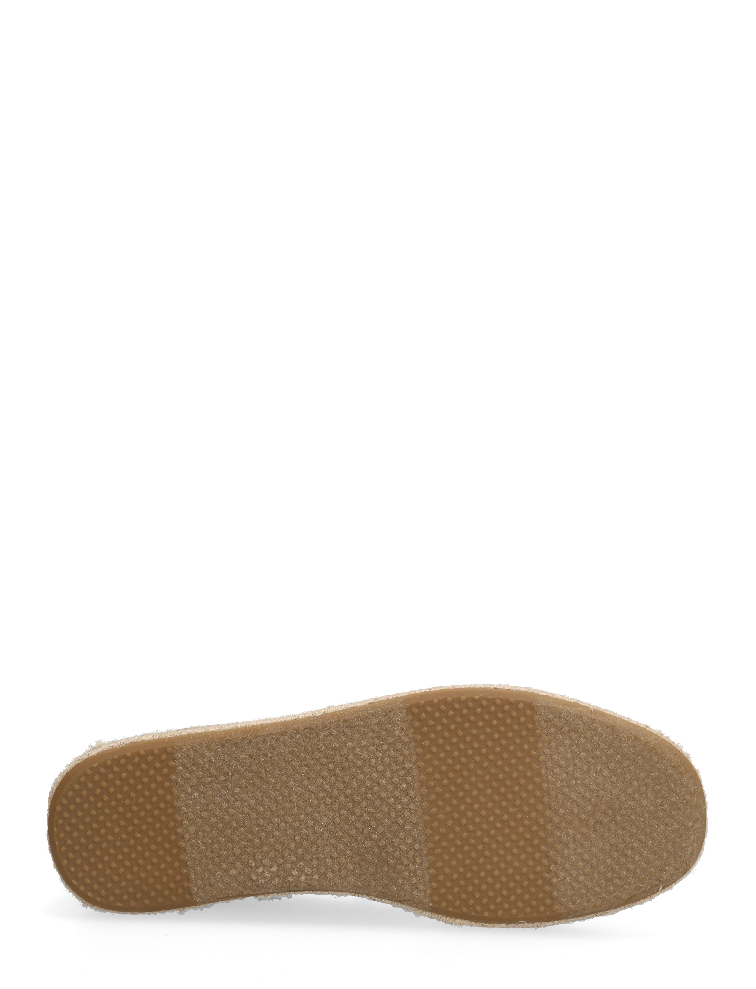 TOMS - SANTIAGO - espadrilles - navy - 4