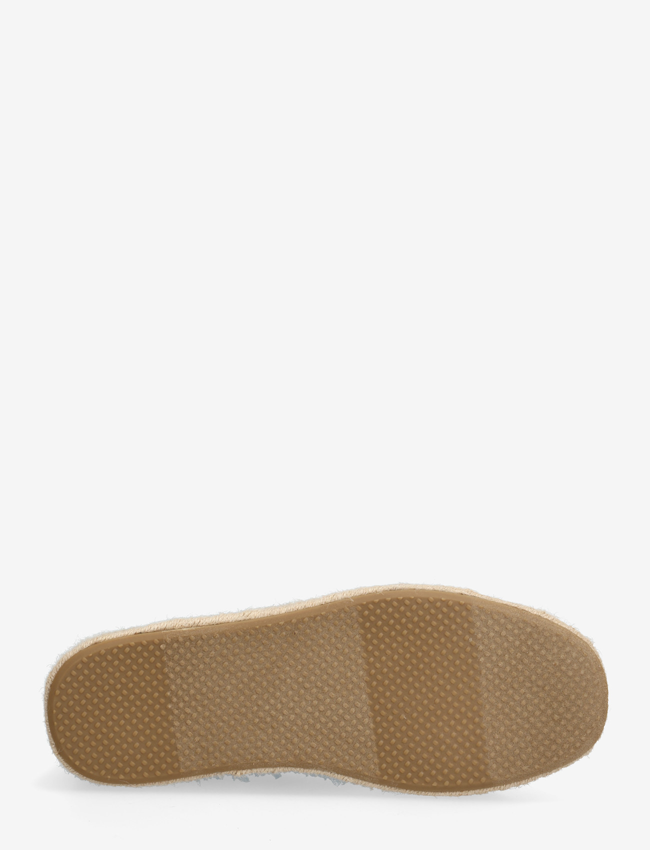 TOMS - ALPARGATA ROPE 2.0 - navy - 4