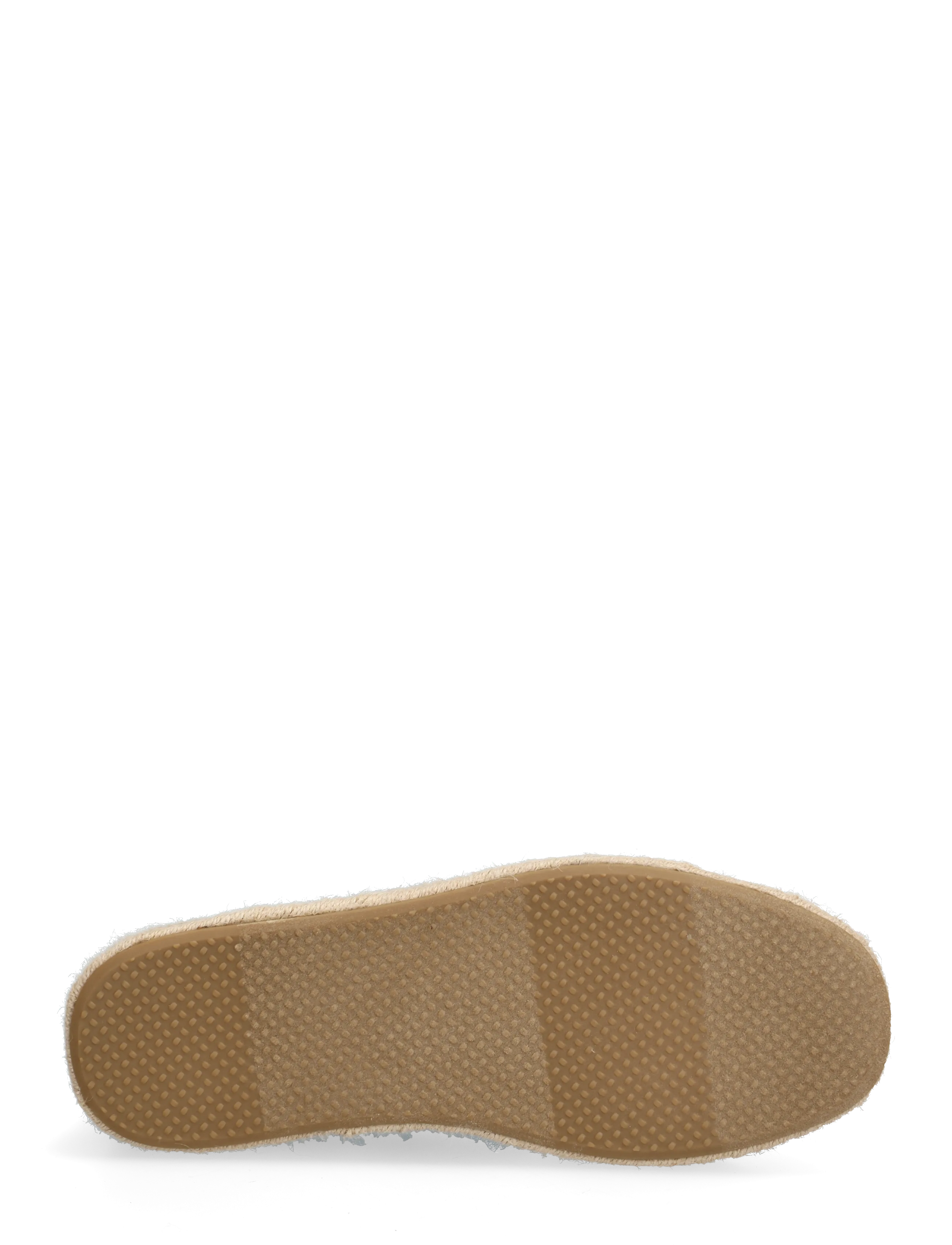 TOMS - ALPARGATA ROPE 2.0 - navy - 4