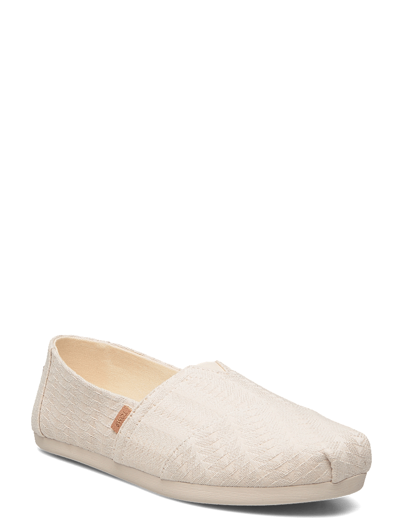 TOMS Alpargata (TOM10020674) Flat espadrilles