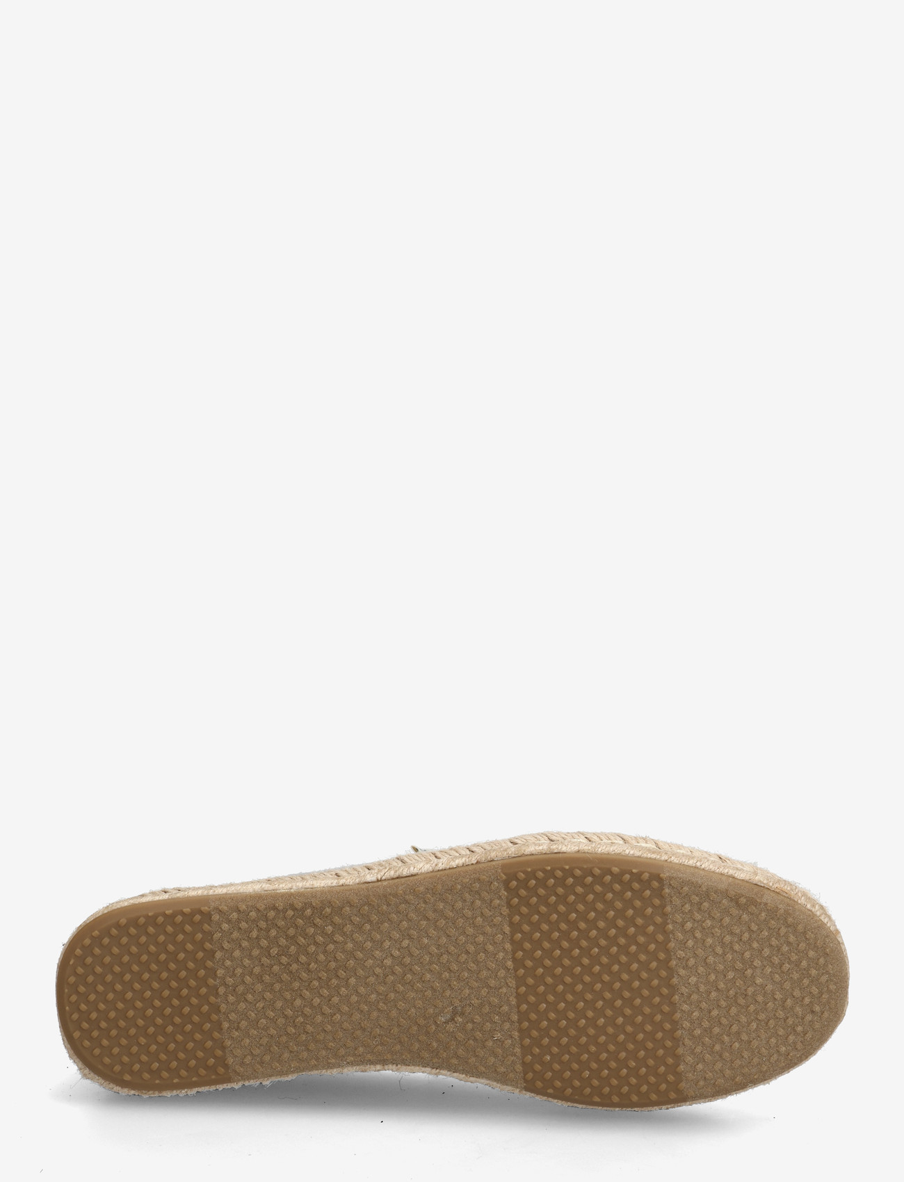 TOMS - ALPARGATA ROPE 2.0 - espadrilles - grey - 4