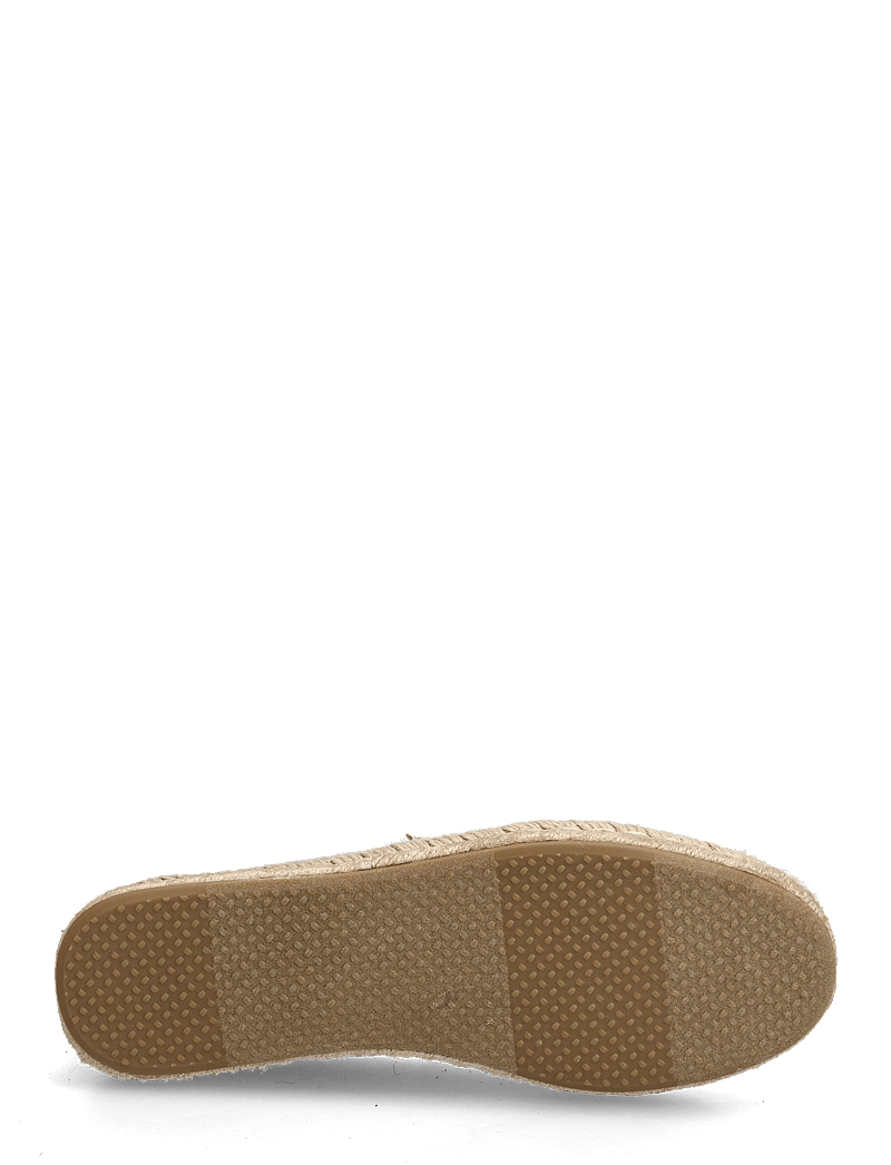 TOMS - ALPARGATA ROPE 2.0 - espadrilles - grey - 4