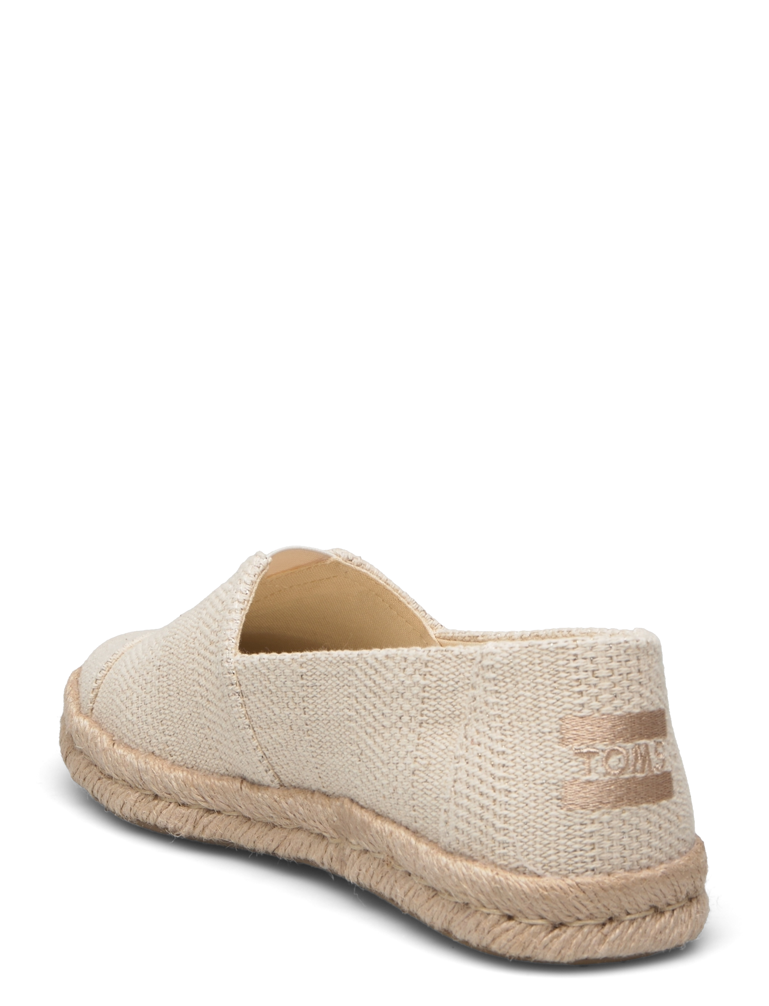 TOMS - Alpargata Rope 2.0 - natural - 2