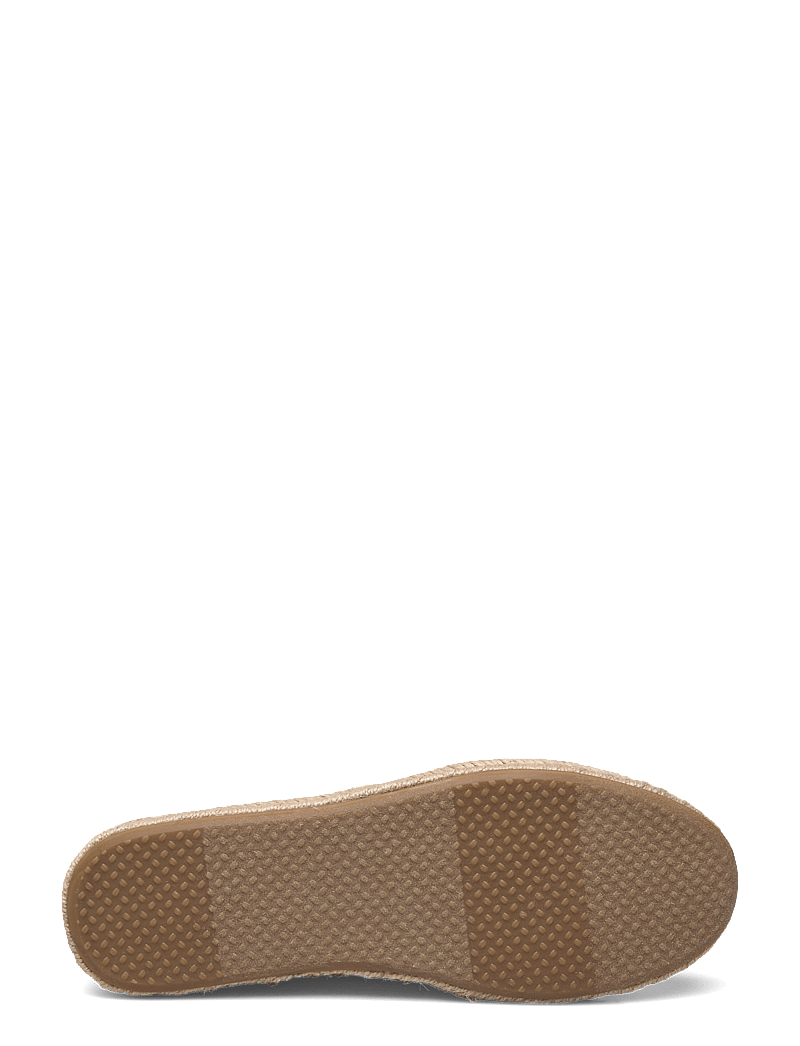 TOMS - Alpargata Rope 2.0 - espadrillos - natural - 4
