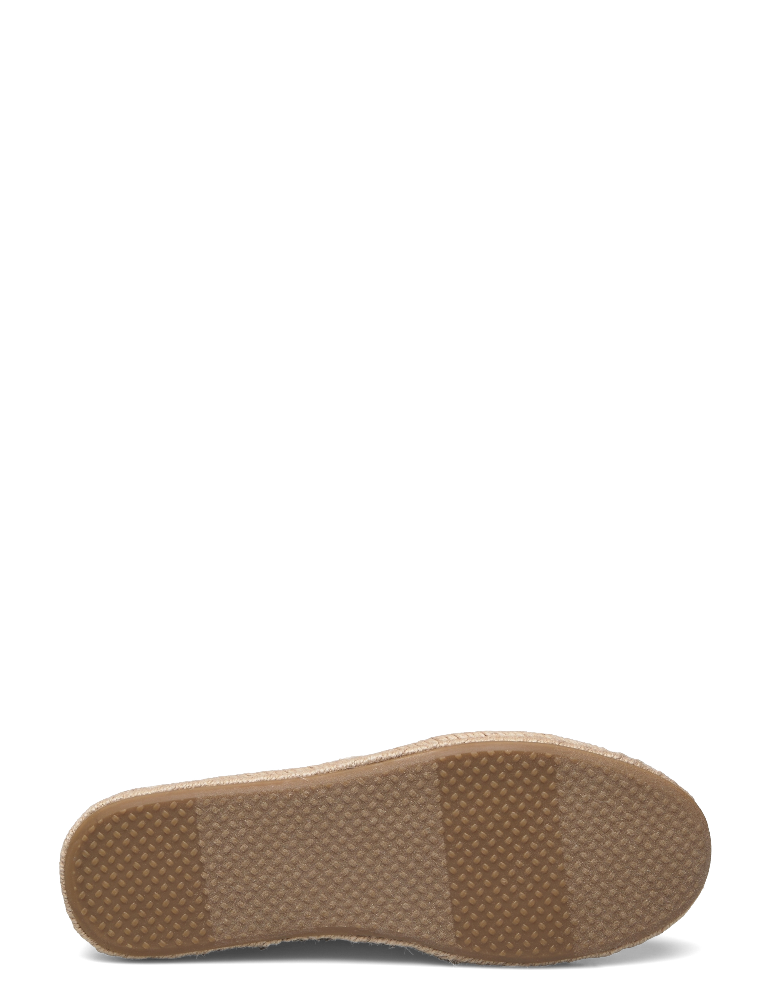 TOMS - Alpargata Rope 2.0 - natural - 4