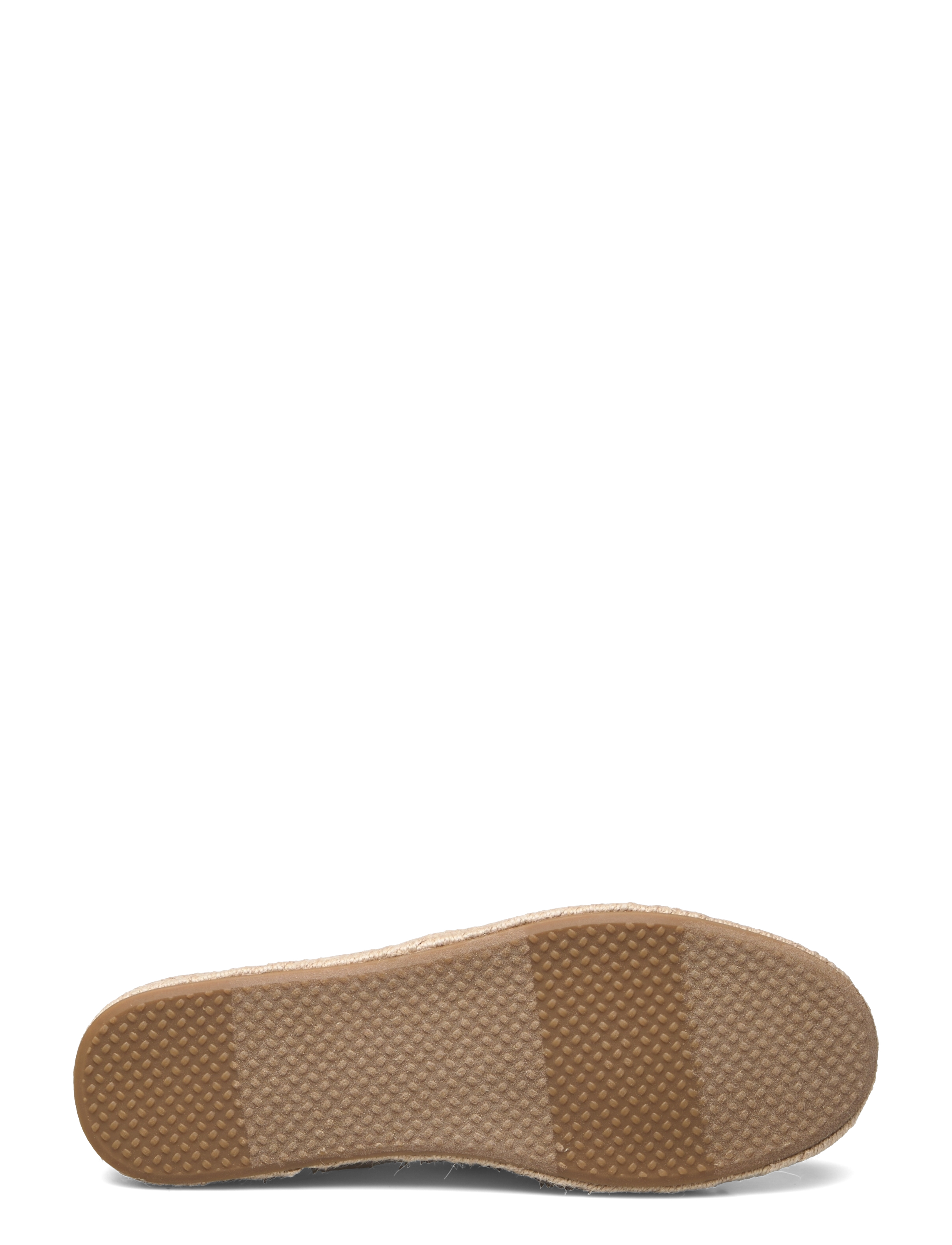 TOMS - ALPARGATA ROPE 2.0 - konfirmationstøj - natural - 4