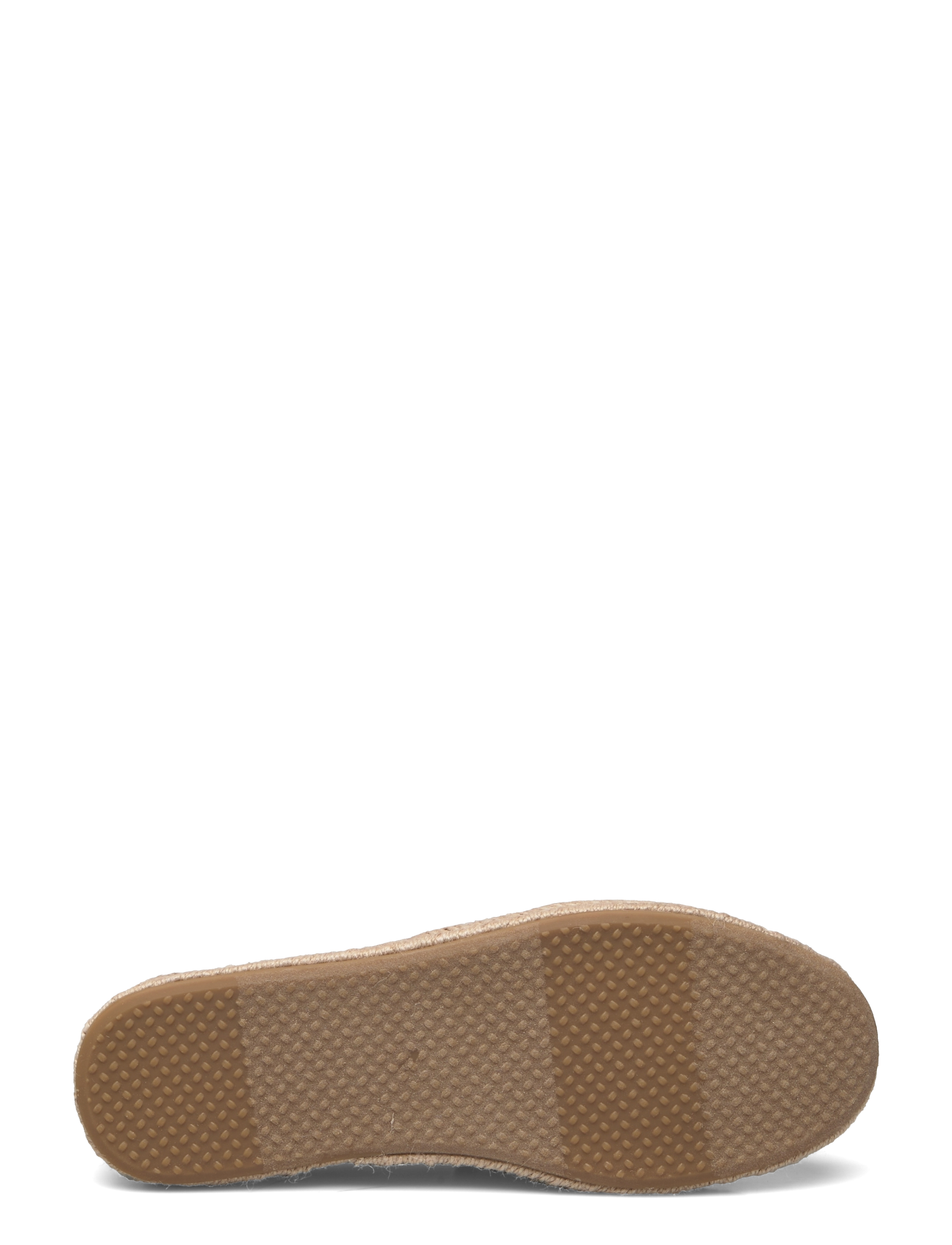 TOMS - ALPARGATA ROPE 2.0 - espadrillos - light blue - 4