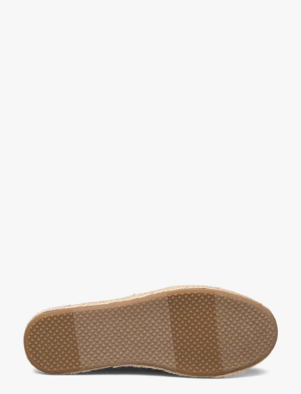 TOMS - ALPARGATA ROPE 2.0 - espadrillos - navy - 4