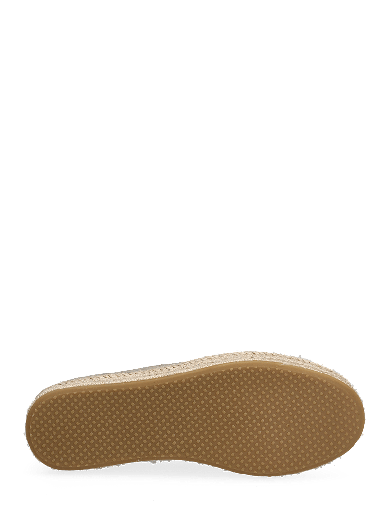 TOMS - CAROLINA - espadrillos - natural - 4