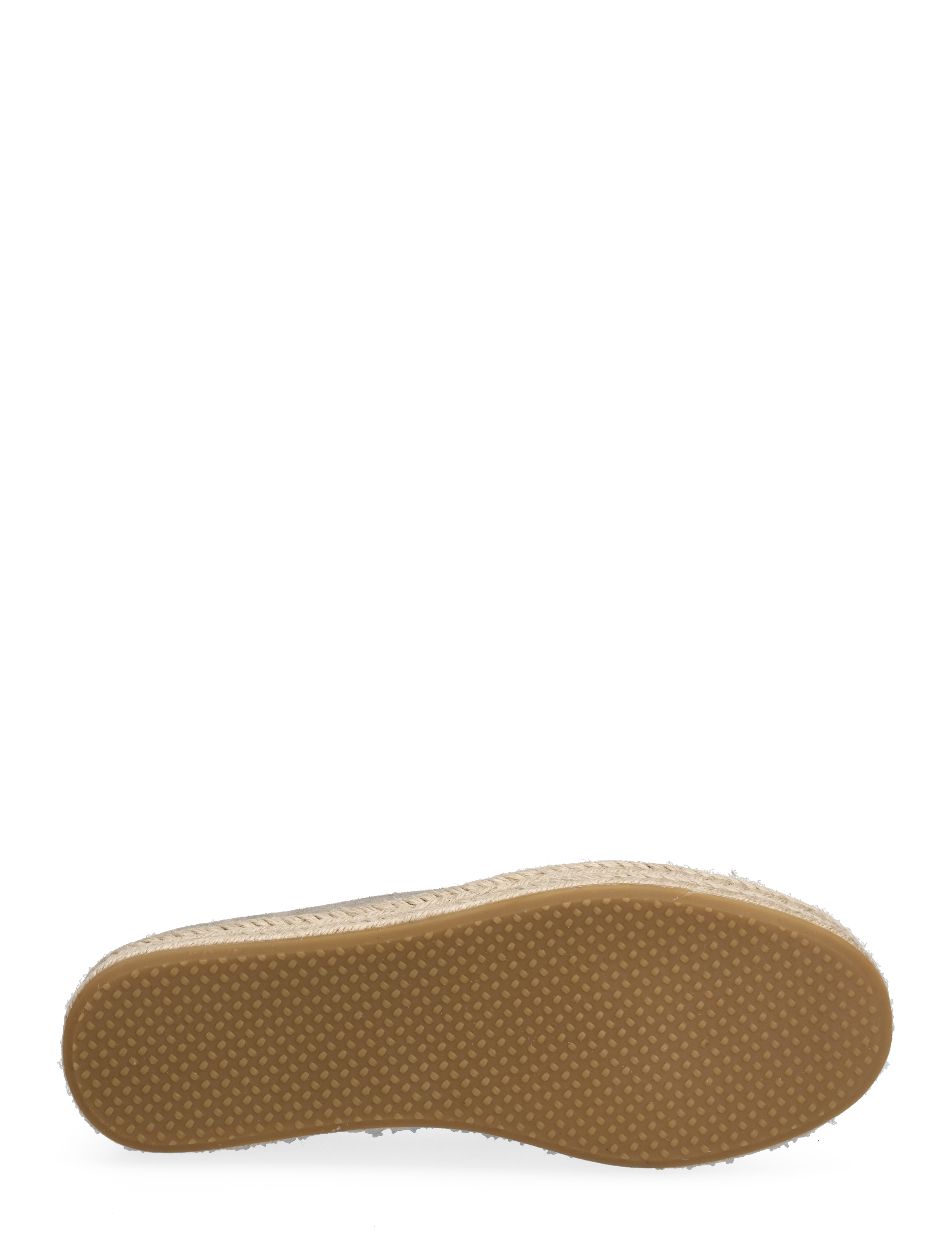 TOMS - CAROLINA - espadrillos - natural - 4