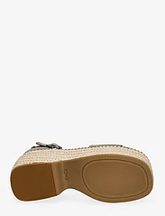 TOMS - Laila - peoriided outlet-hindadega - natural - 4