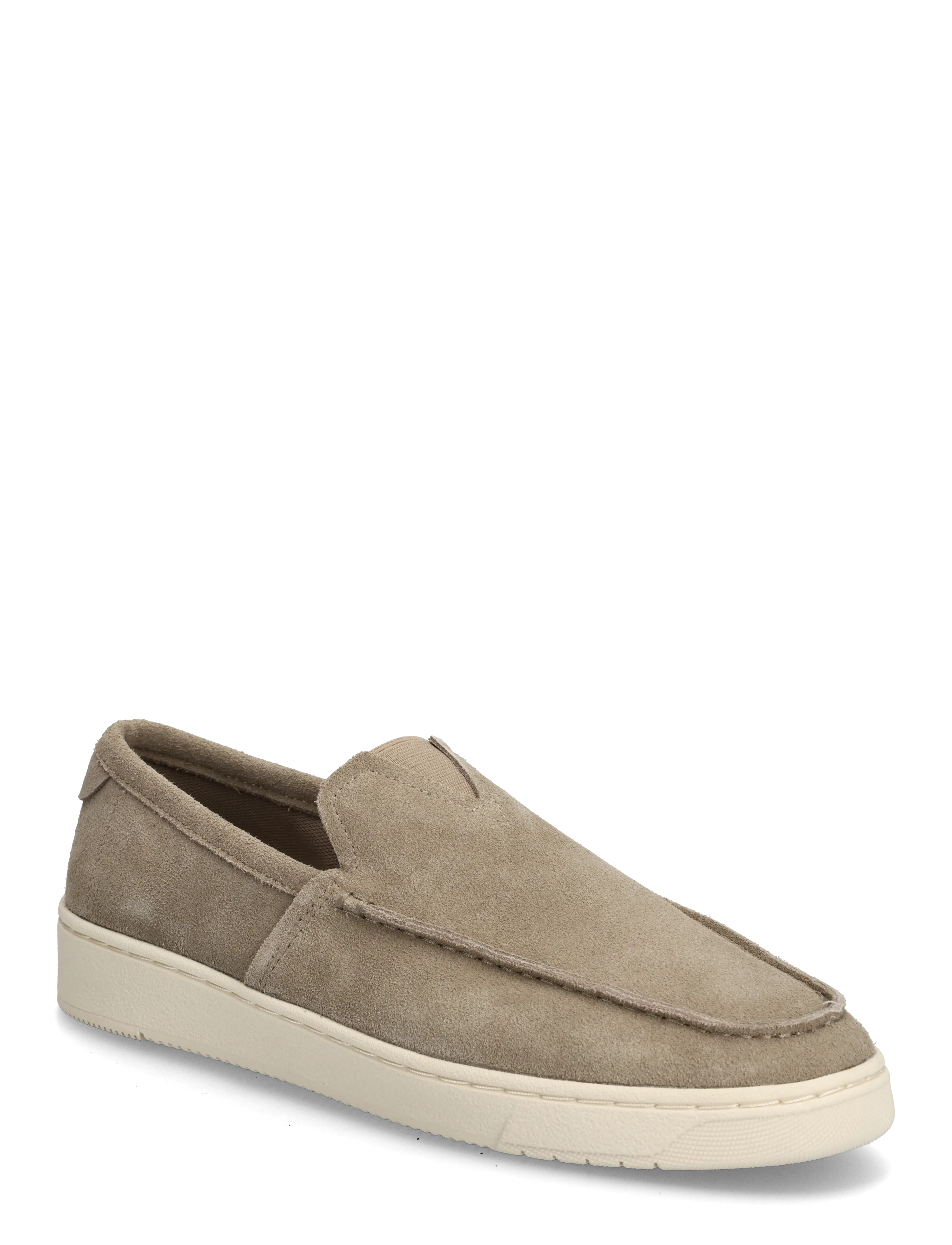 TOMS Trvl Lite Loafer, 43, Schuhe, Beige - Loafers, Männerswear