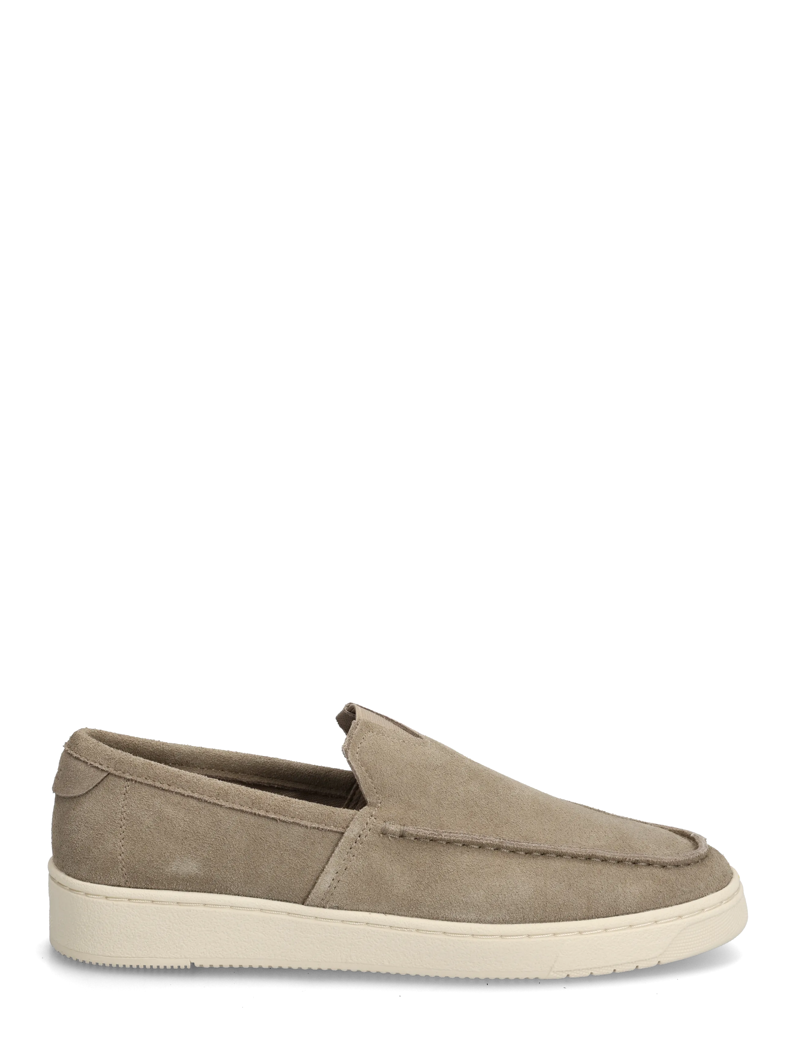 Trvl Lite Loafer 2