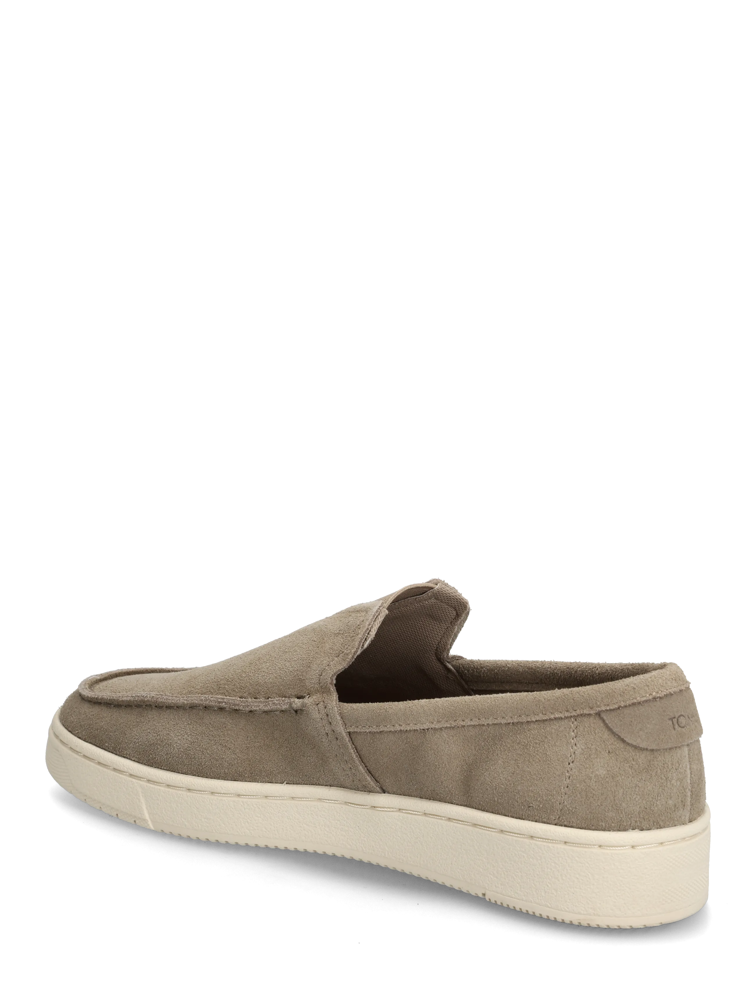 Trvl Lite Loafer 3