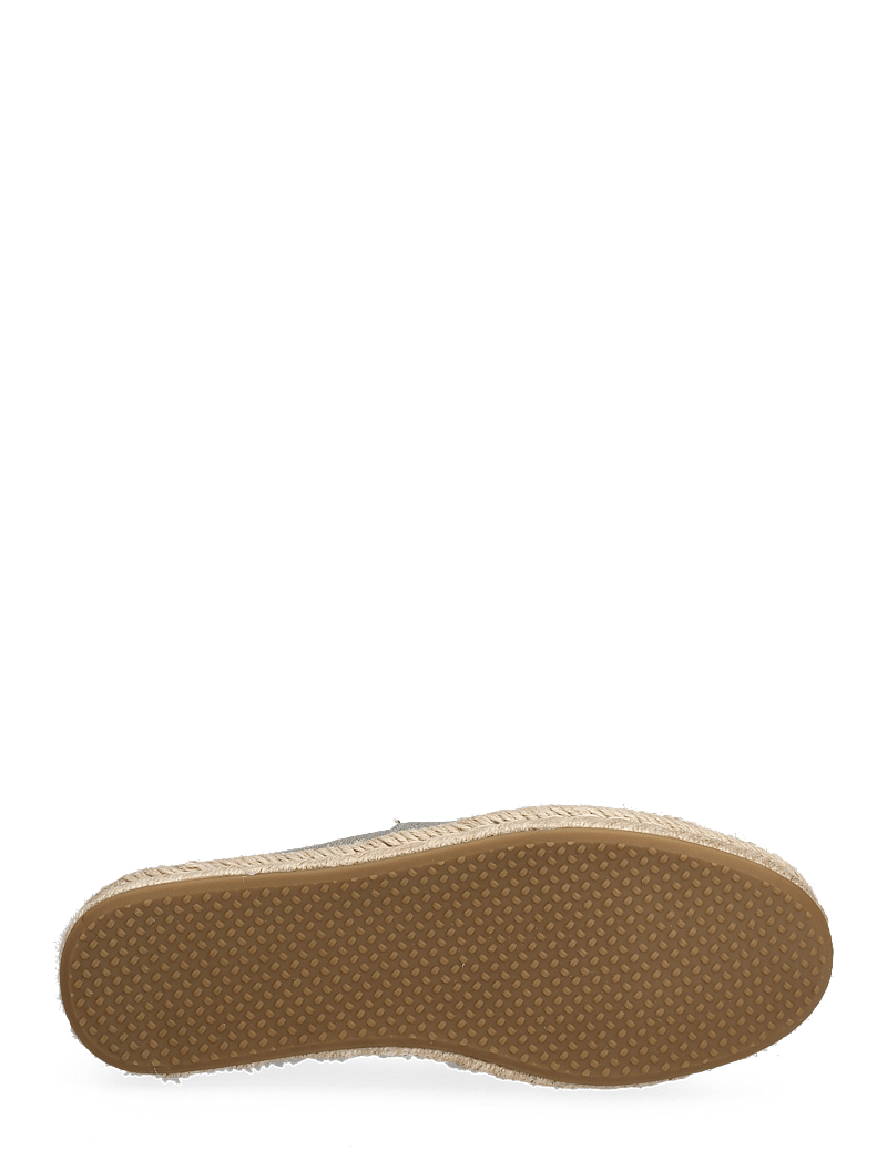 TOMS - ALPARGATA ROPE 2.0 - espadrillid - olive - 4