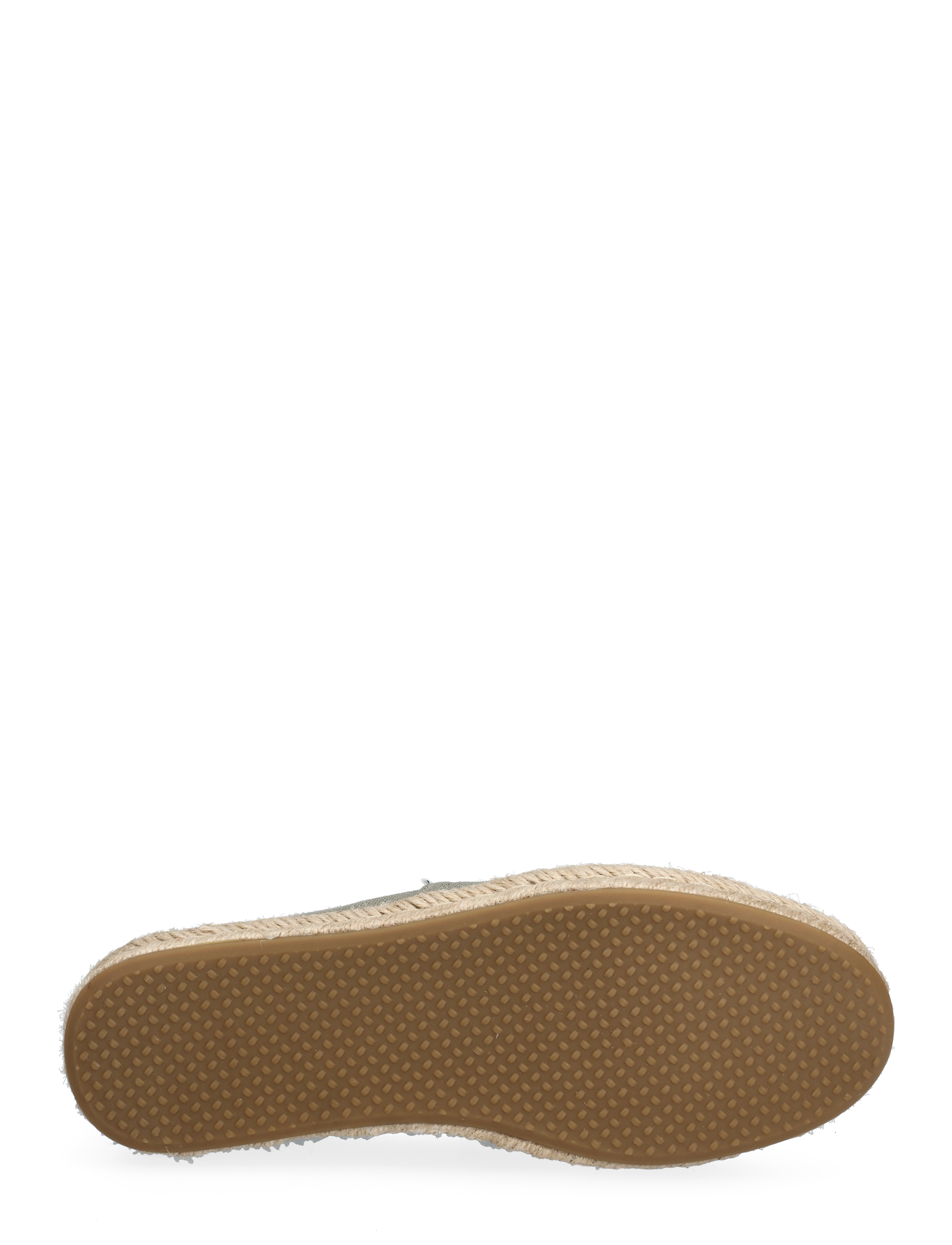 TOMS - ALPARGATA ROPE 2.0 - espadrilles - olive - 4