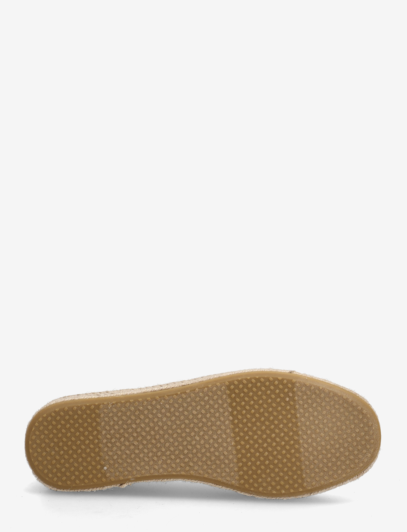 TOMS - CAROLINA - espadrillos - natural - 4