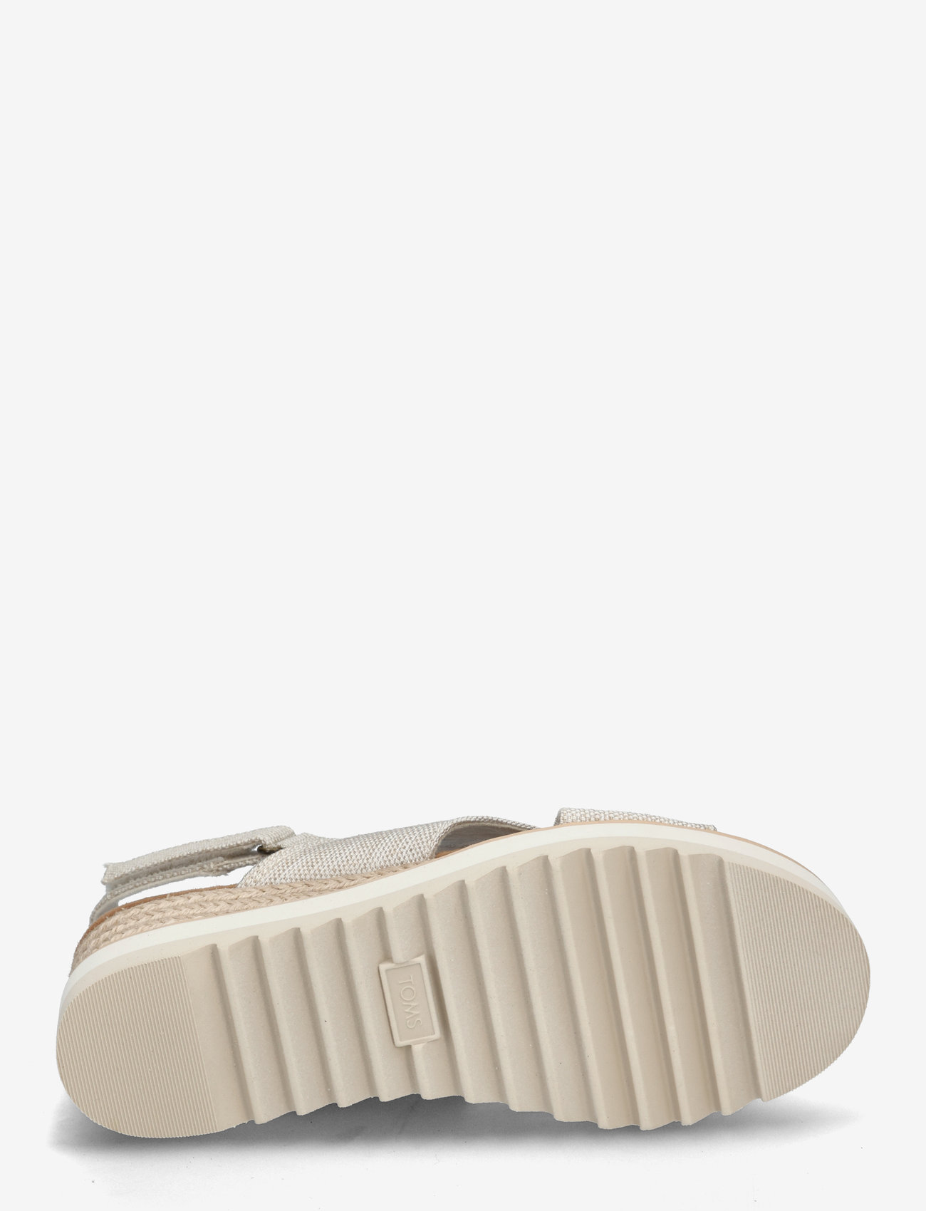 TOMS - Diana Crossover - natural - 4