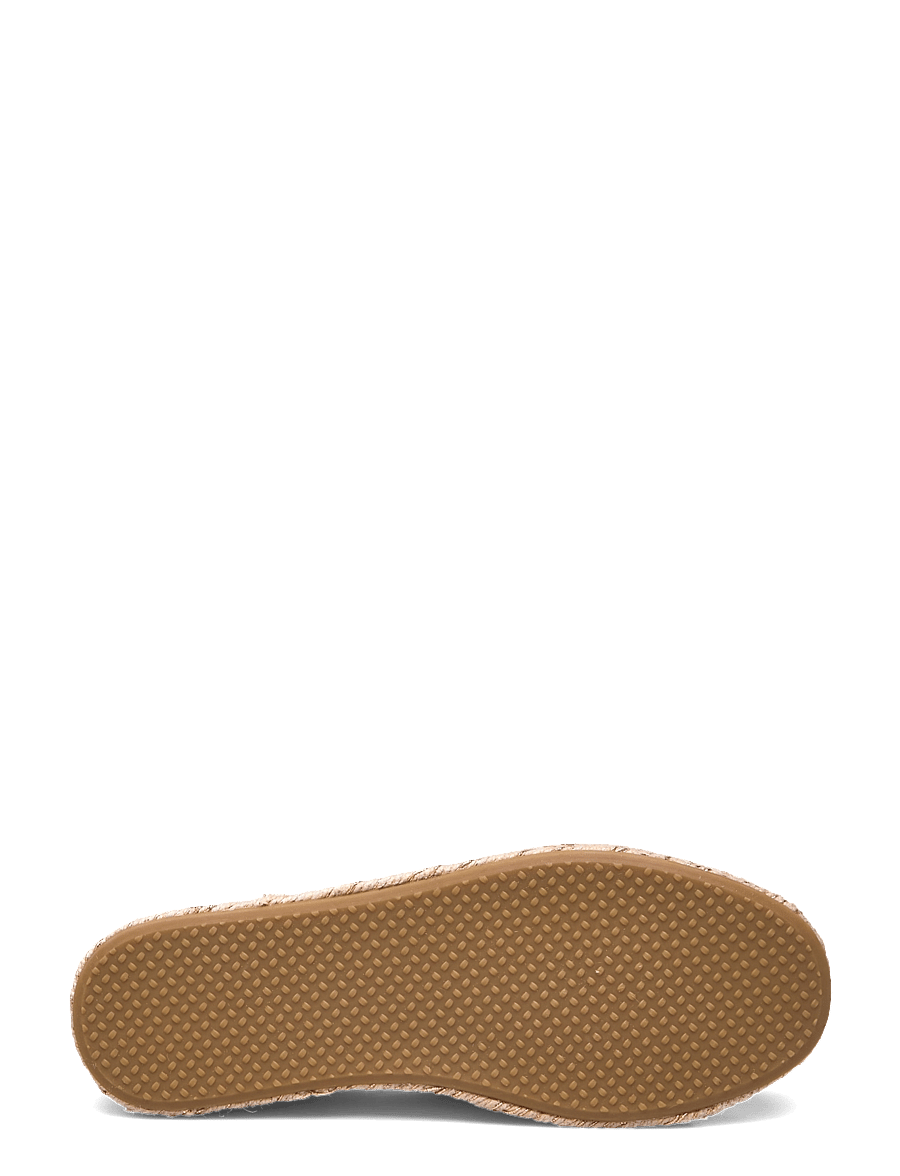 TOMS - Carolina - espadrilles - pink - 4