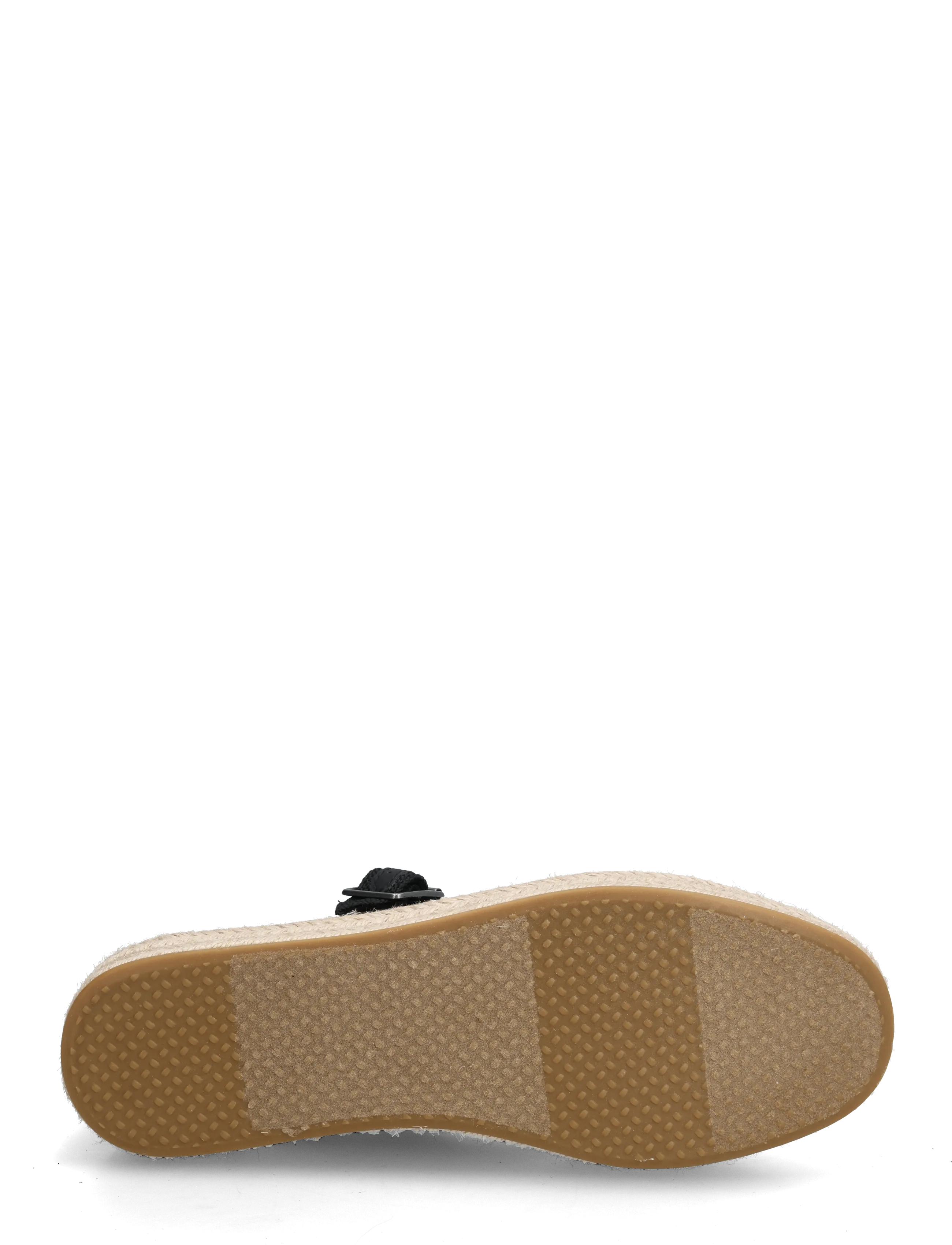TOMS - CAROLINA MARY JANE - moetrendid - black - 4