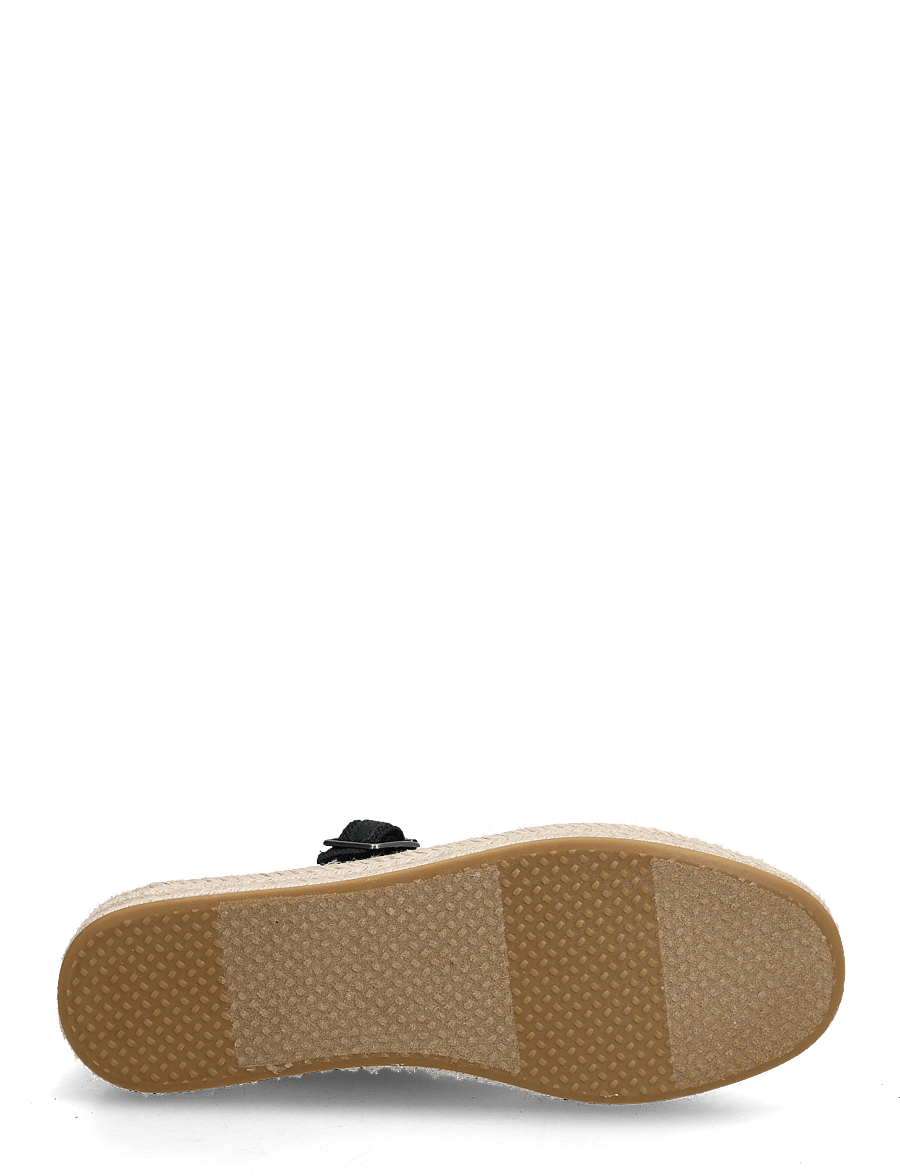 TOMS - CAROLINA MARY JANE - moetrendid - black - 4