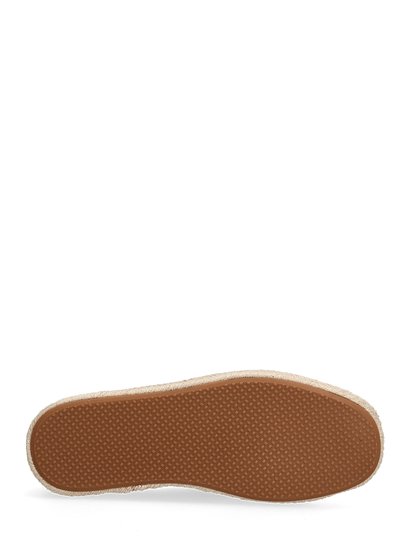 TOMS - SANTIAGO MULE - slip on sneakers - grey - 4