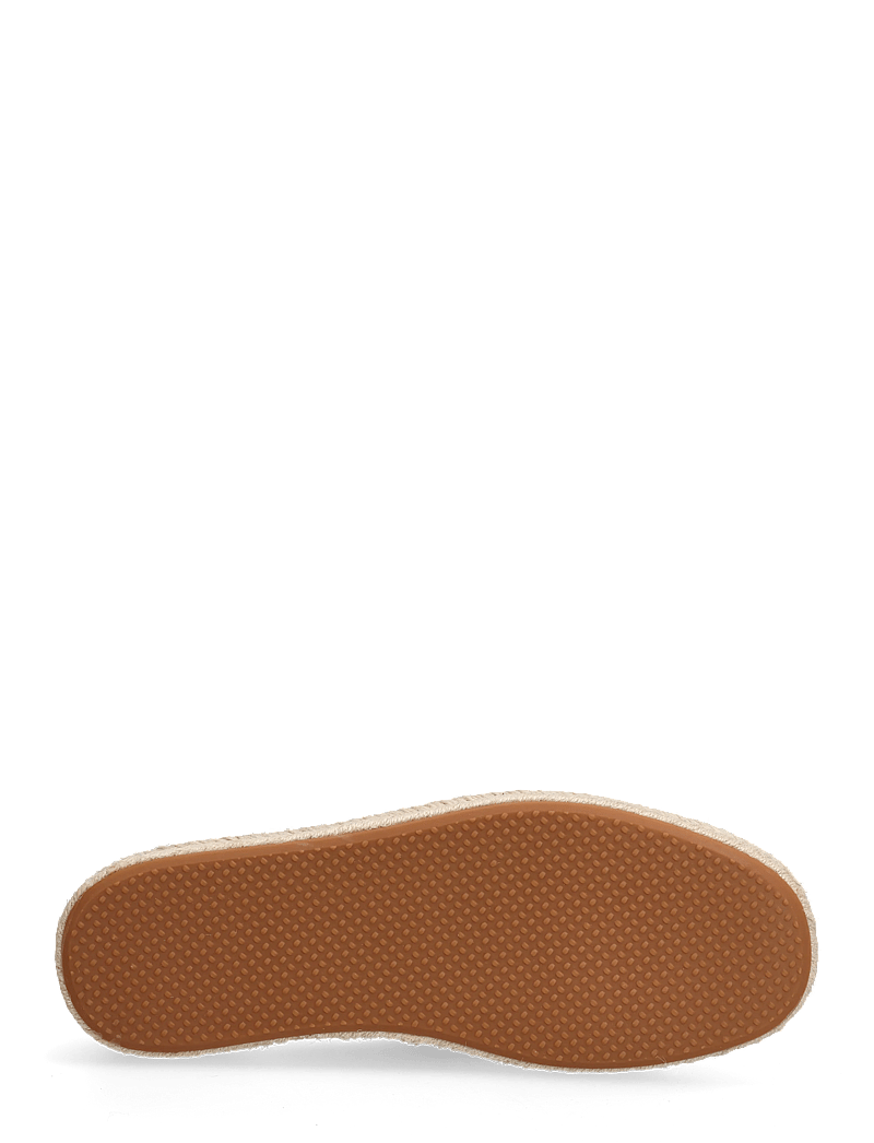 TOMS - SANTIAGO MULE - slip on sneakers - navy - 4