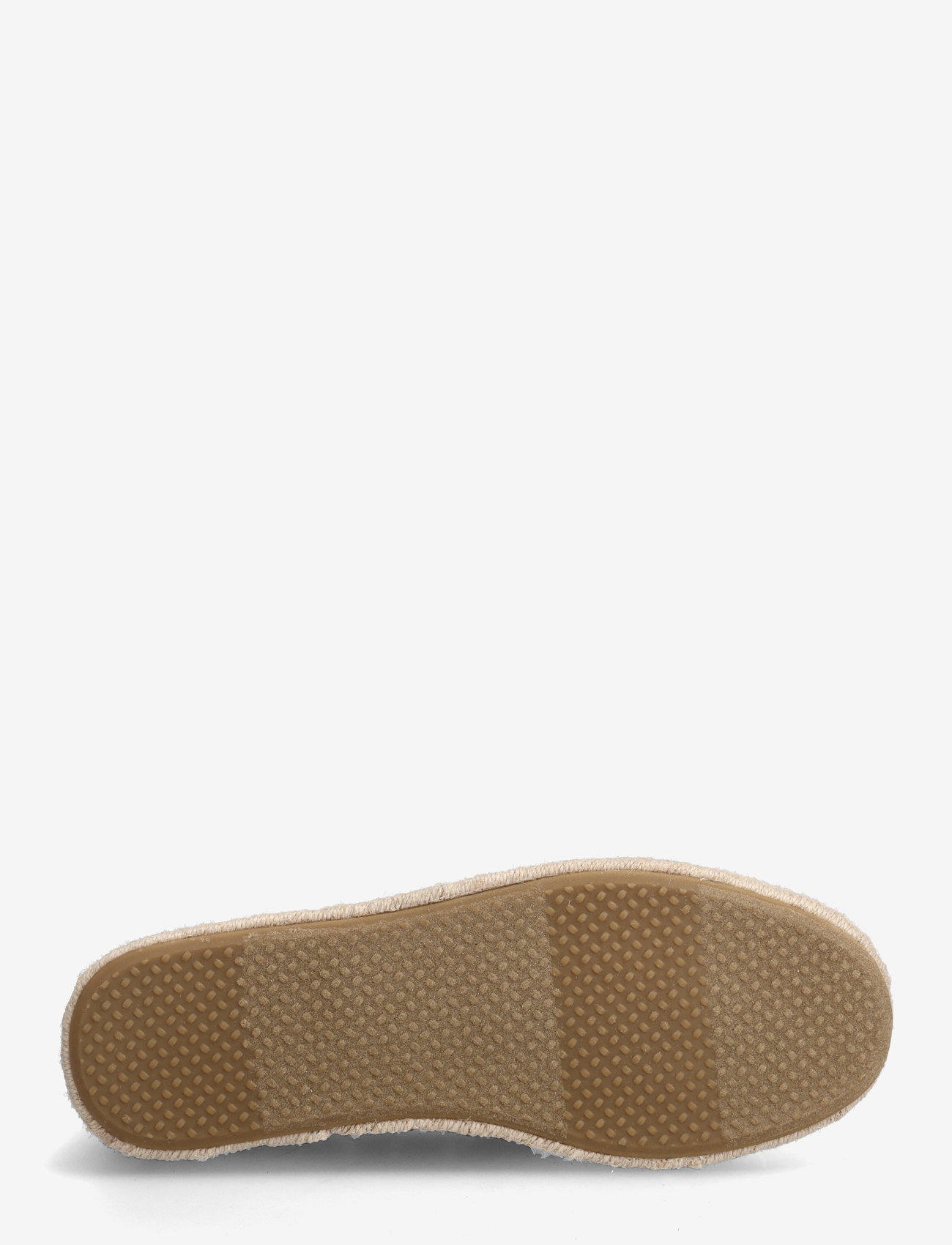 TOMS - Alpargata Rope 2.0 - espadrilles - black - 4