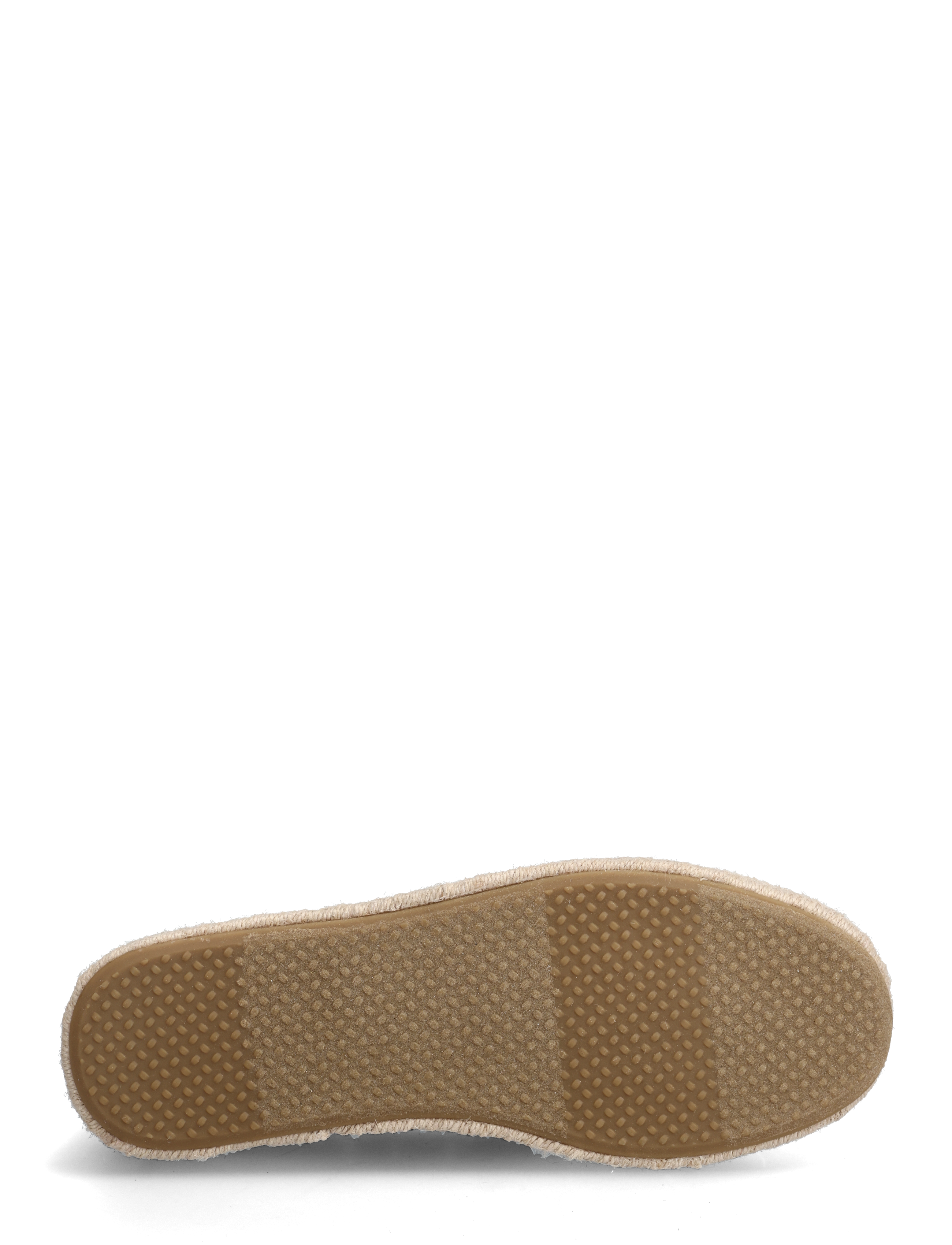 TOMS - Alpargata Rope 2.0 - black - 4