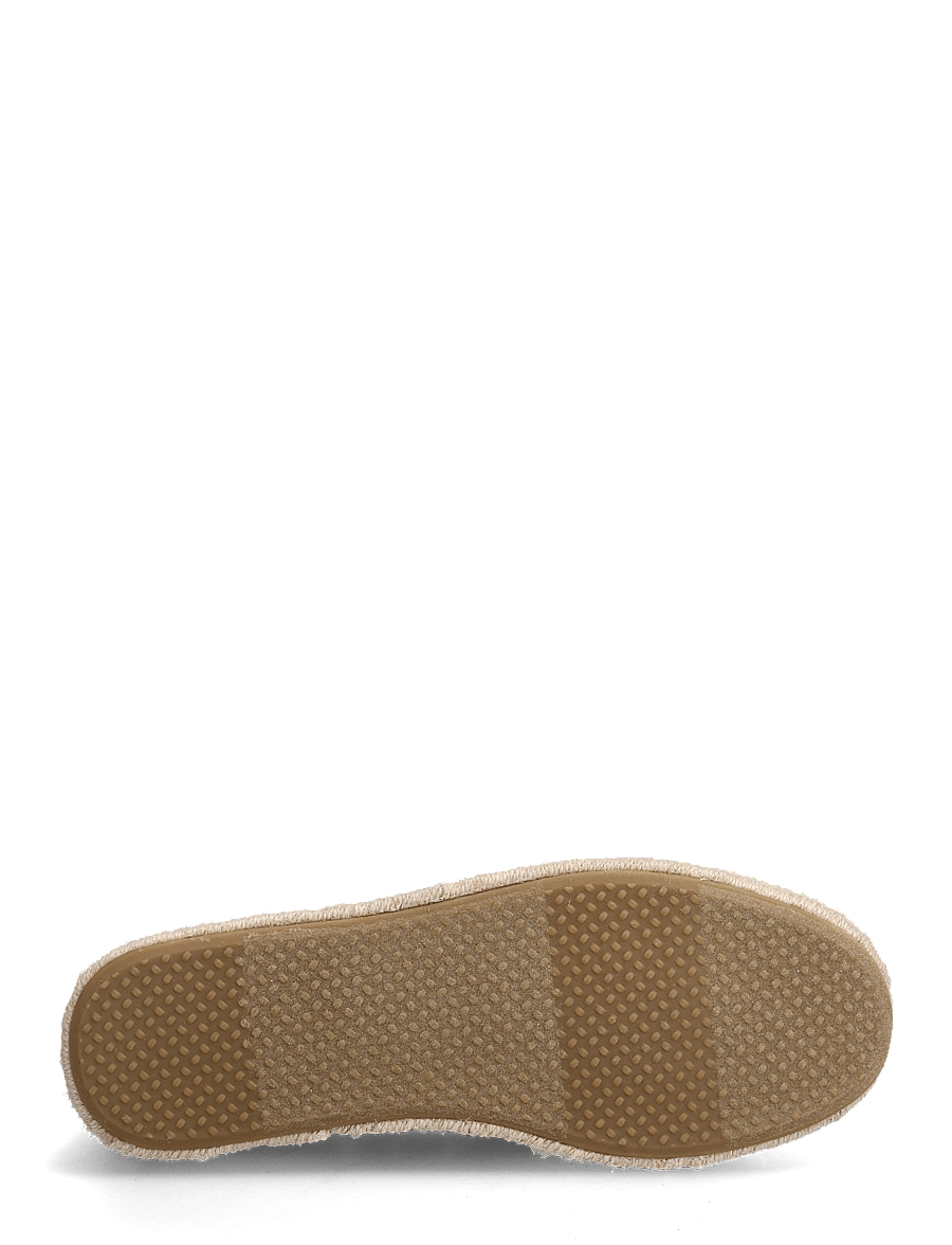 TOMS - Alpargata Rope 2.0 - black - 4