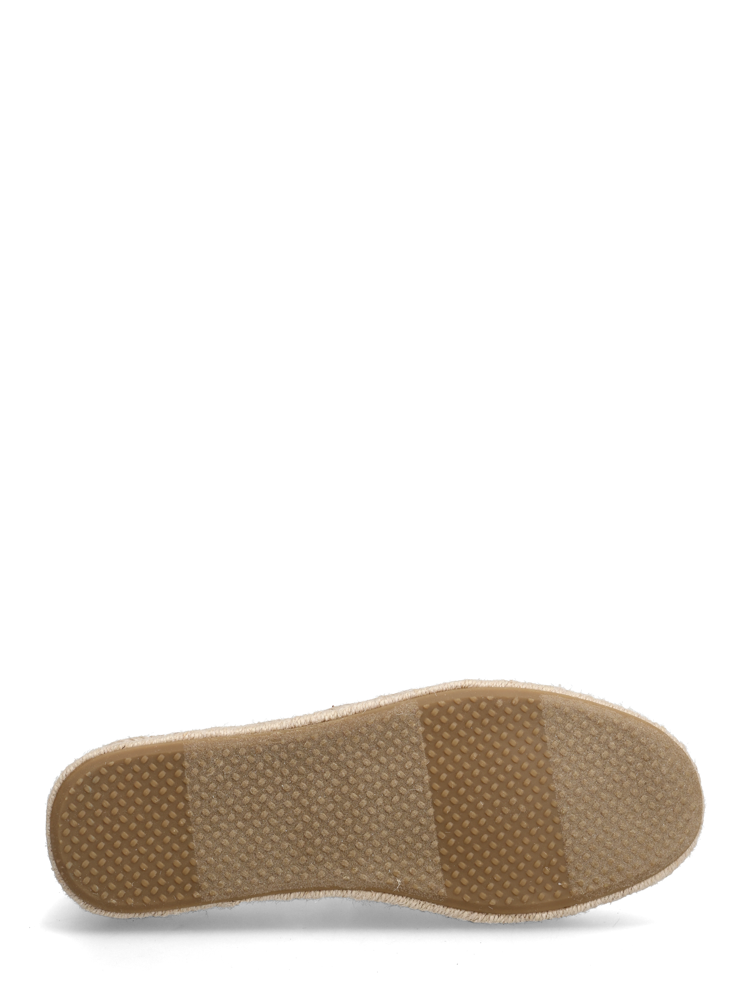 TOMS - Alpargata Rope 2.0 - natural - 4