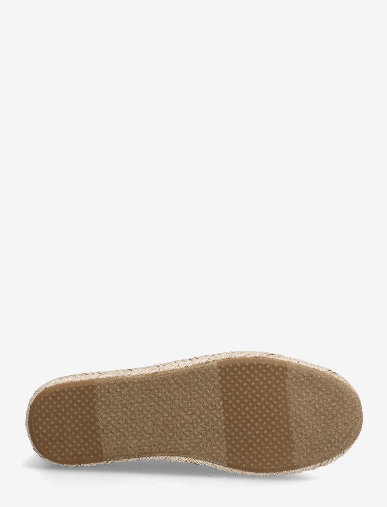 TOMS - ALPARGATA ROPE 2.0 - espadrillid - gold - 4