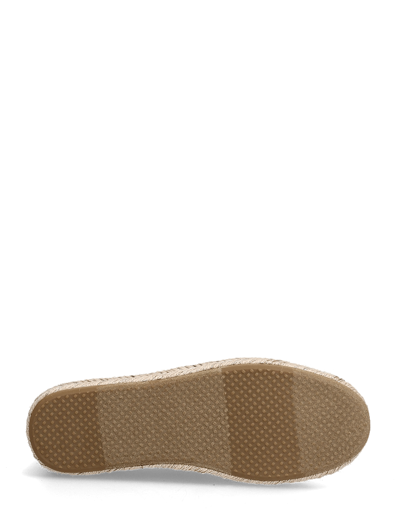 TOMS - ALPARGATA ROPE 2.0 - espadrillid - gold - 4