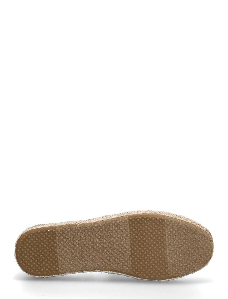 TOMS - ALPARGATA ROPE 2.0 - espadrillos - natural - 4
