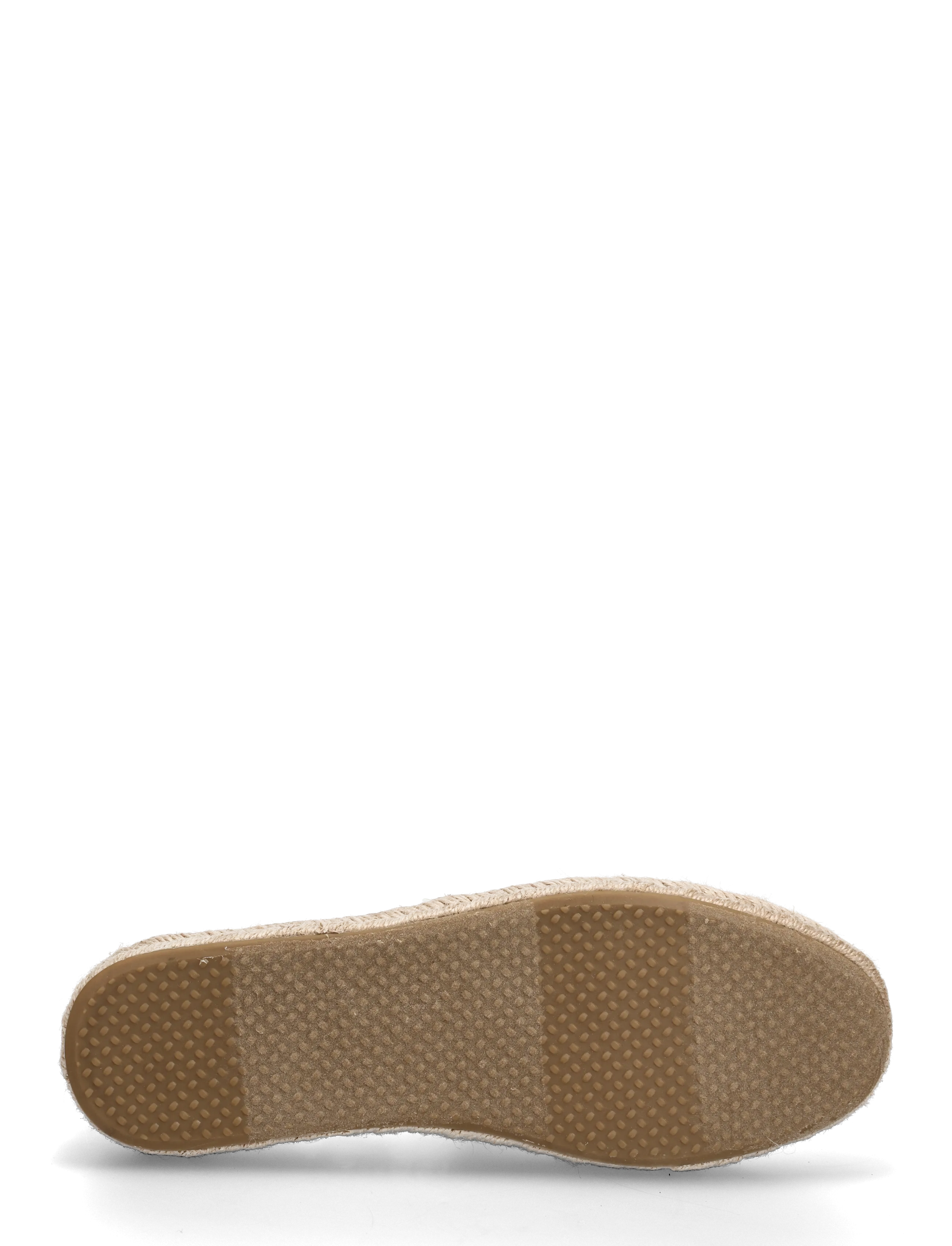 TOMS - ALPARGATA ROPE 2.0 - kingad - natural - 4