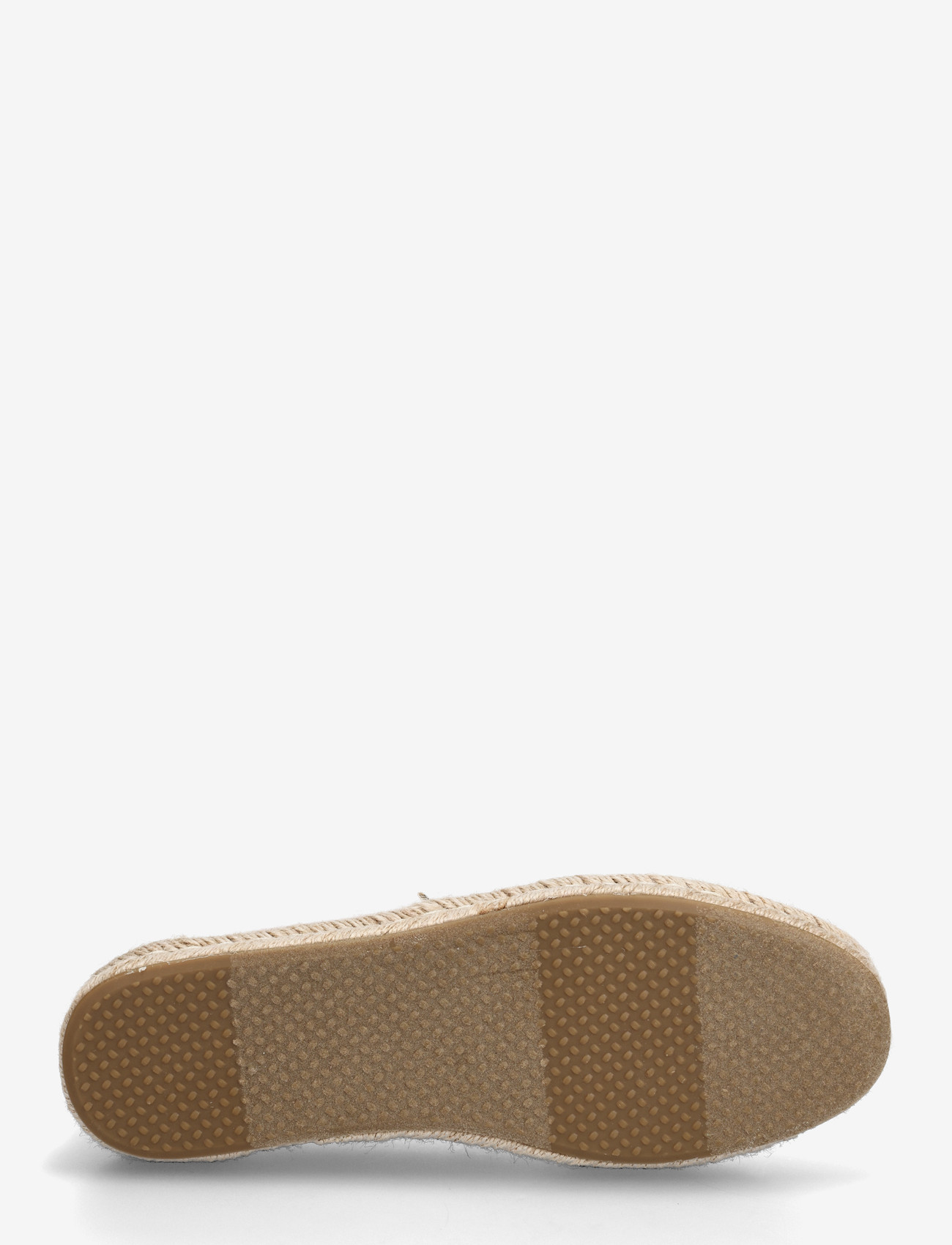 TOMS - ALPARGATA ROPE 2.0 - sko - bright pink - 4