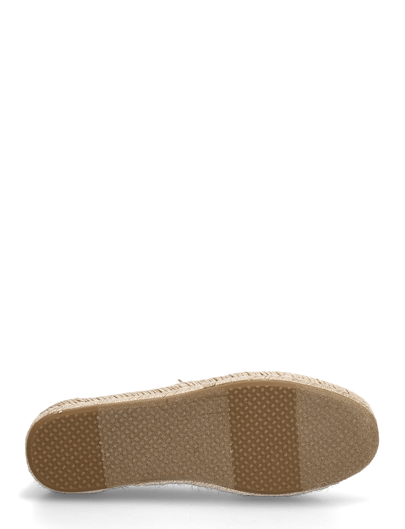 TOMS - ALPARGATA ROPE 2.0 - espadrillos - bright pink - 4