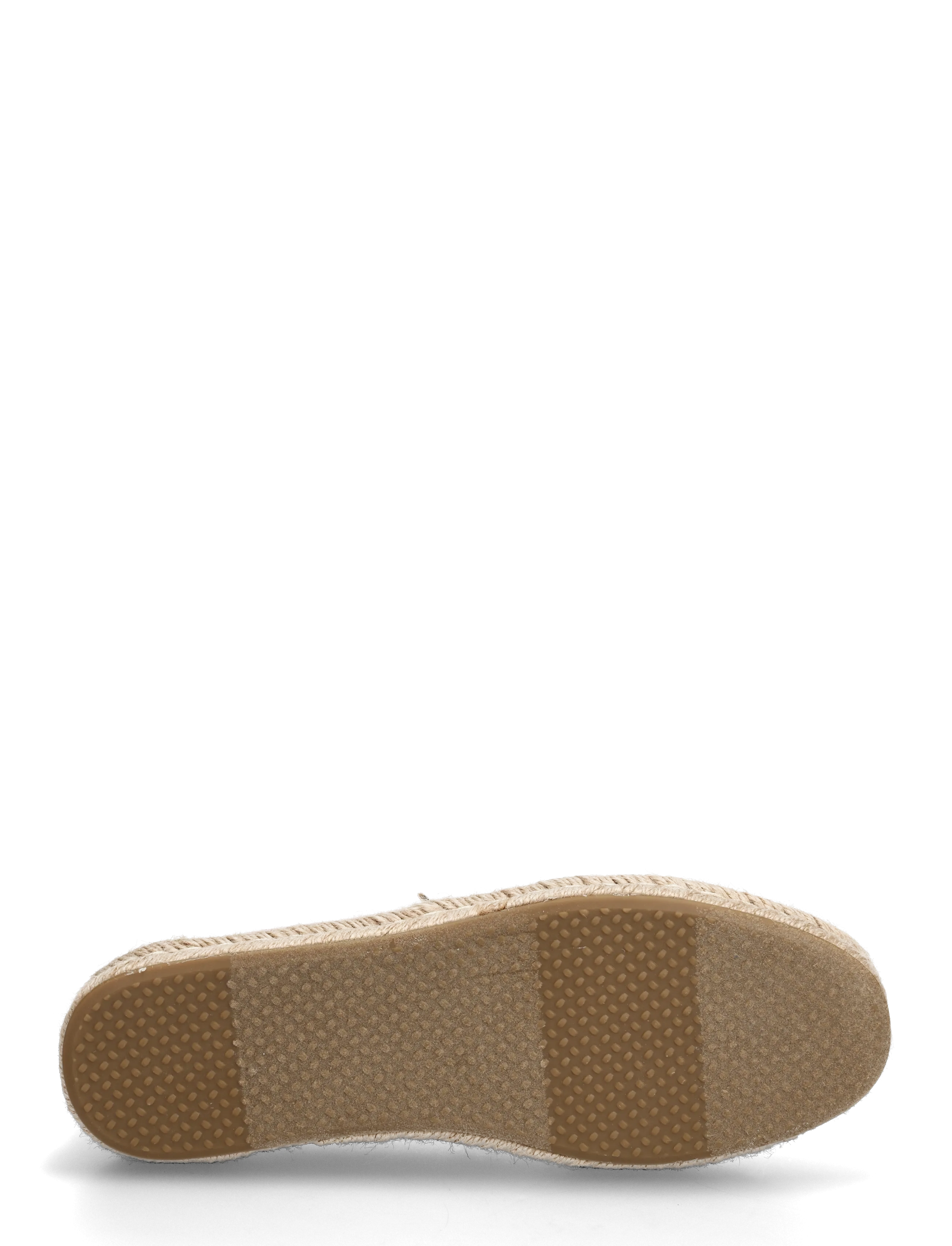 TOMS - ALPARGATA ROPE 2.0 - schuhe - bright pink - 4