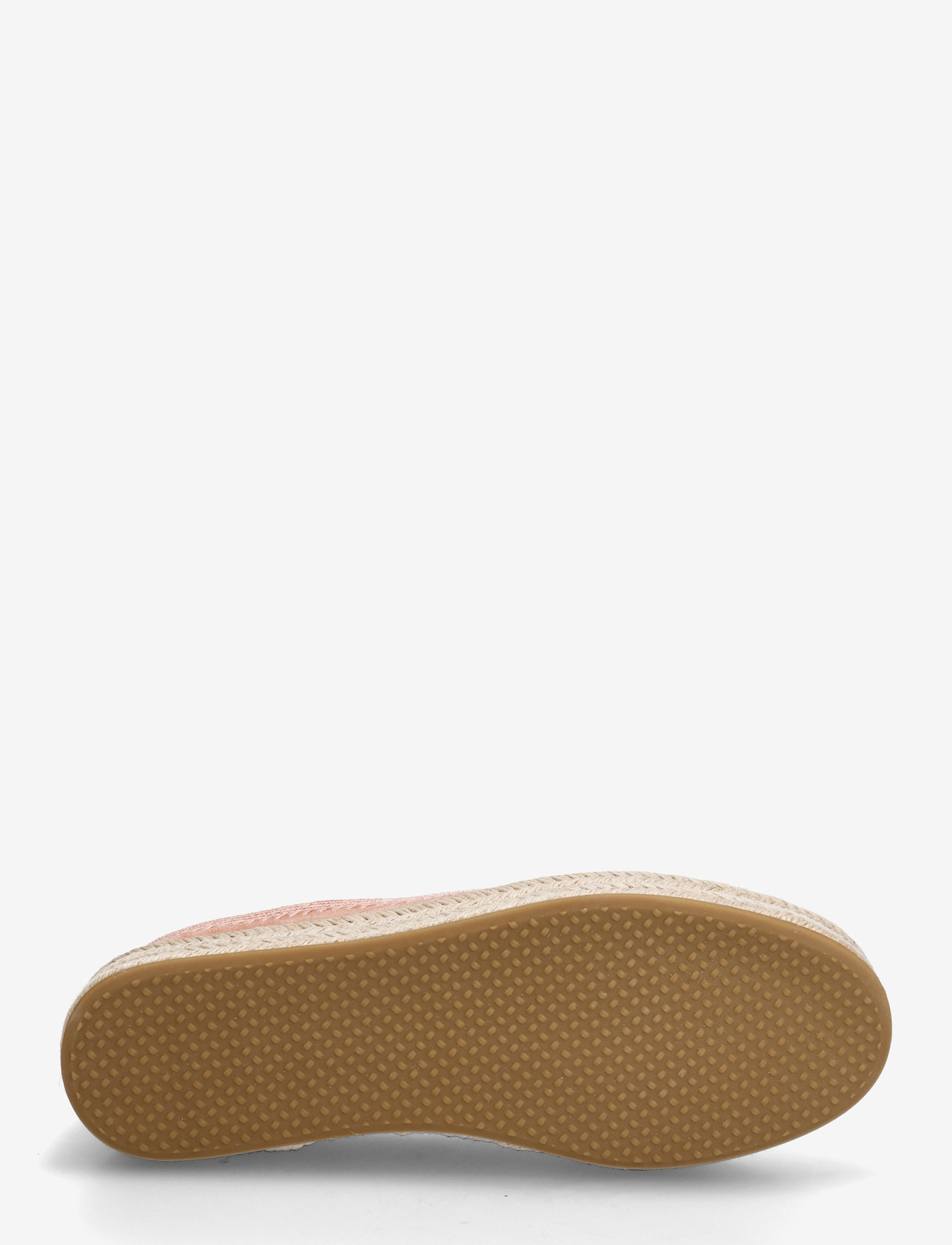 TOMS - CAROLINA - espadrilles - medium pink - 4