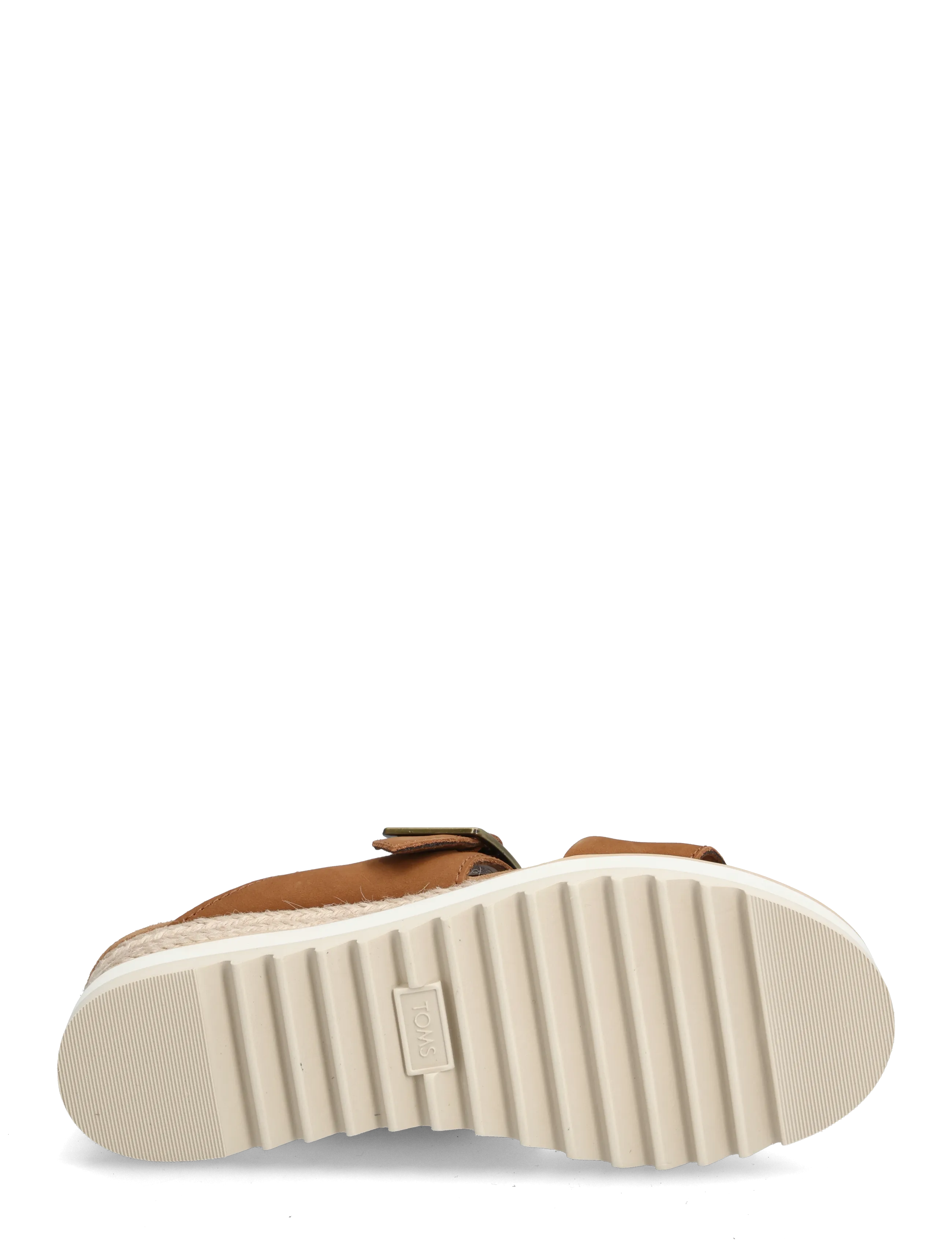 Diana Mule Buckle 5