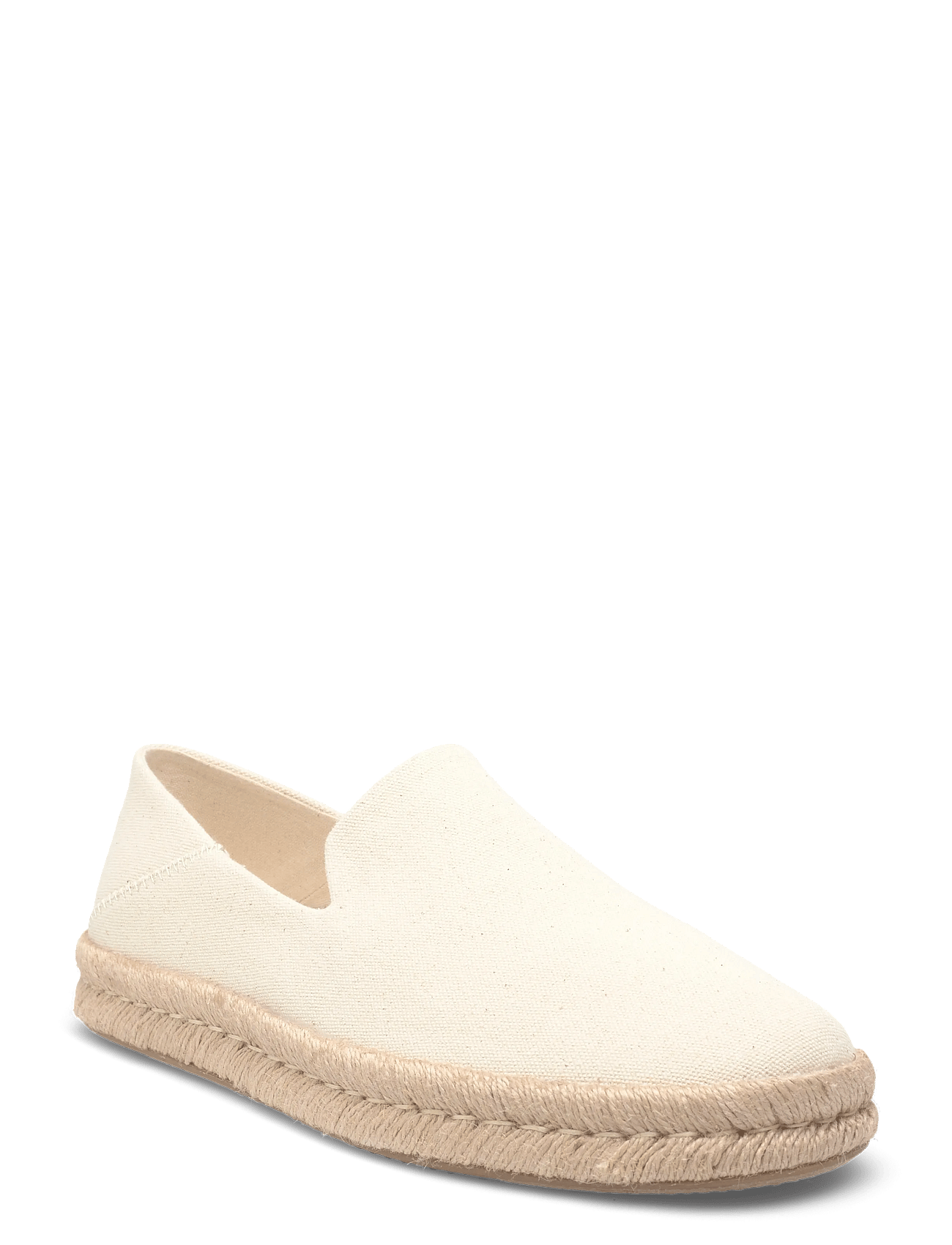 TOMS - Santiago - Espadrilles -