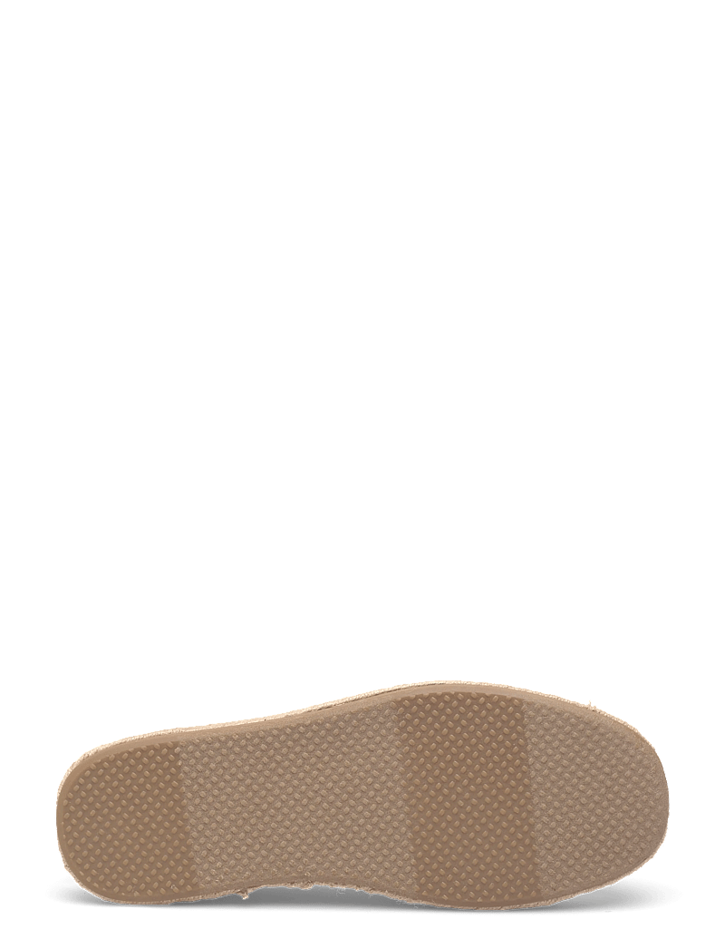 TOMS - SANTIAGO - slip on sneakers - natural - 4