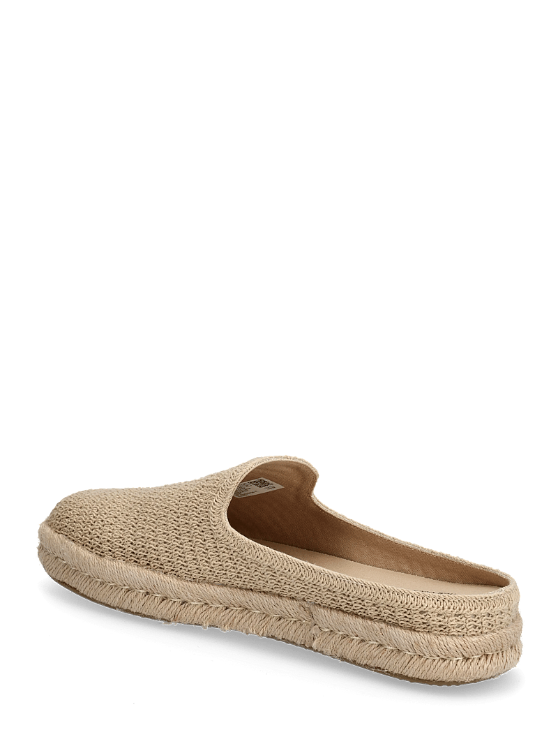 TOMS - SANTIAGO MULE - slip on sneakers - beige - 2
