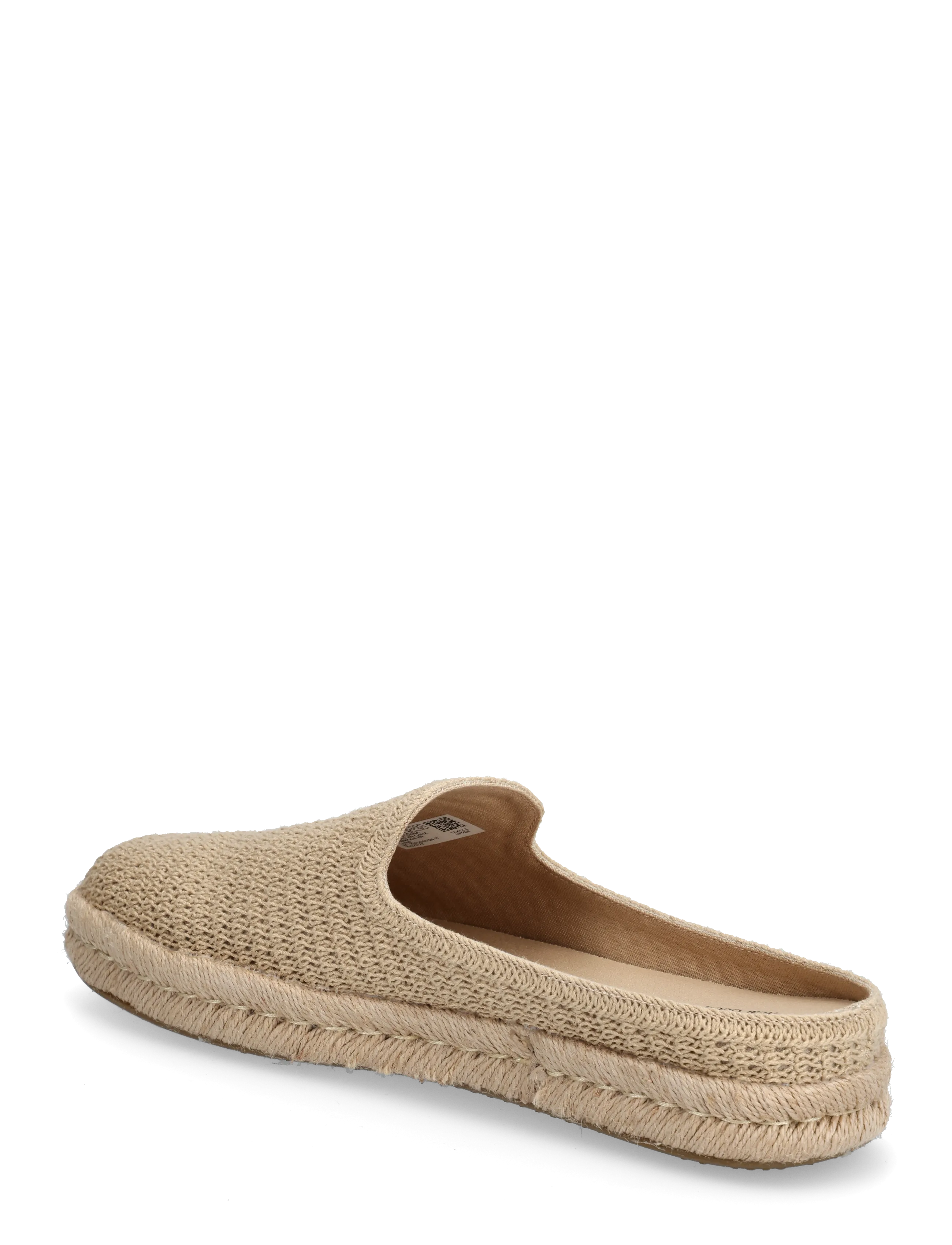 TOMS - SANTIAGO MULE - espadrilles - beige - 2
