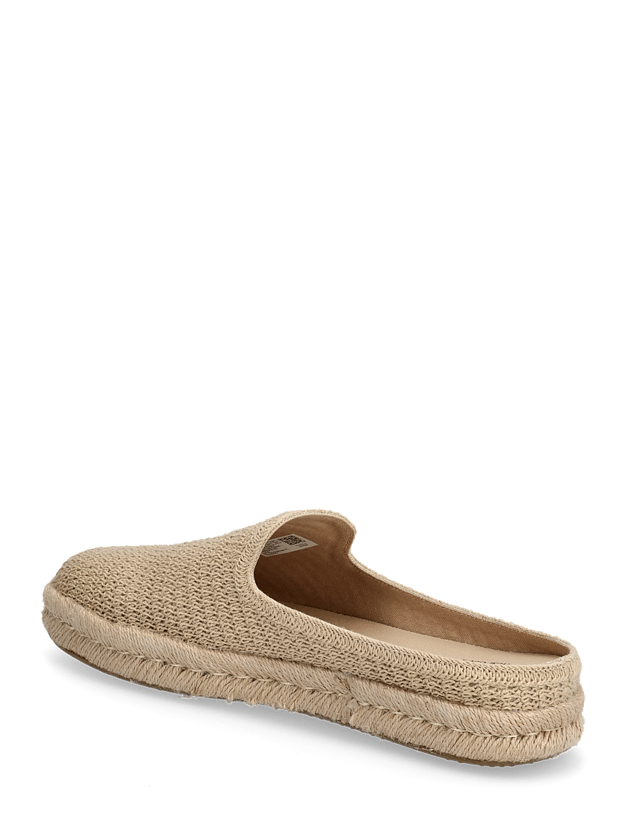TOMS - SANTIAGO MULE - slip on sneakers - beige - 2