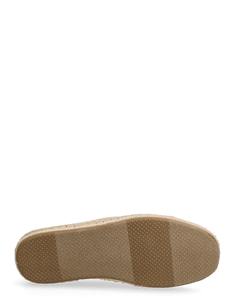 TOMS - SANTIAGO MULE - slip on sneakers - beige - 4
