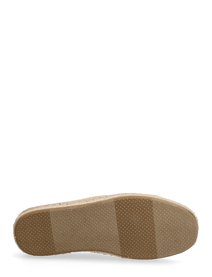 TOMS - SANTIAGO MULE - slip on sneakers - beige - 4
