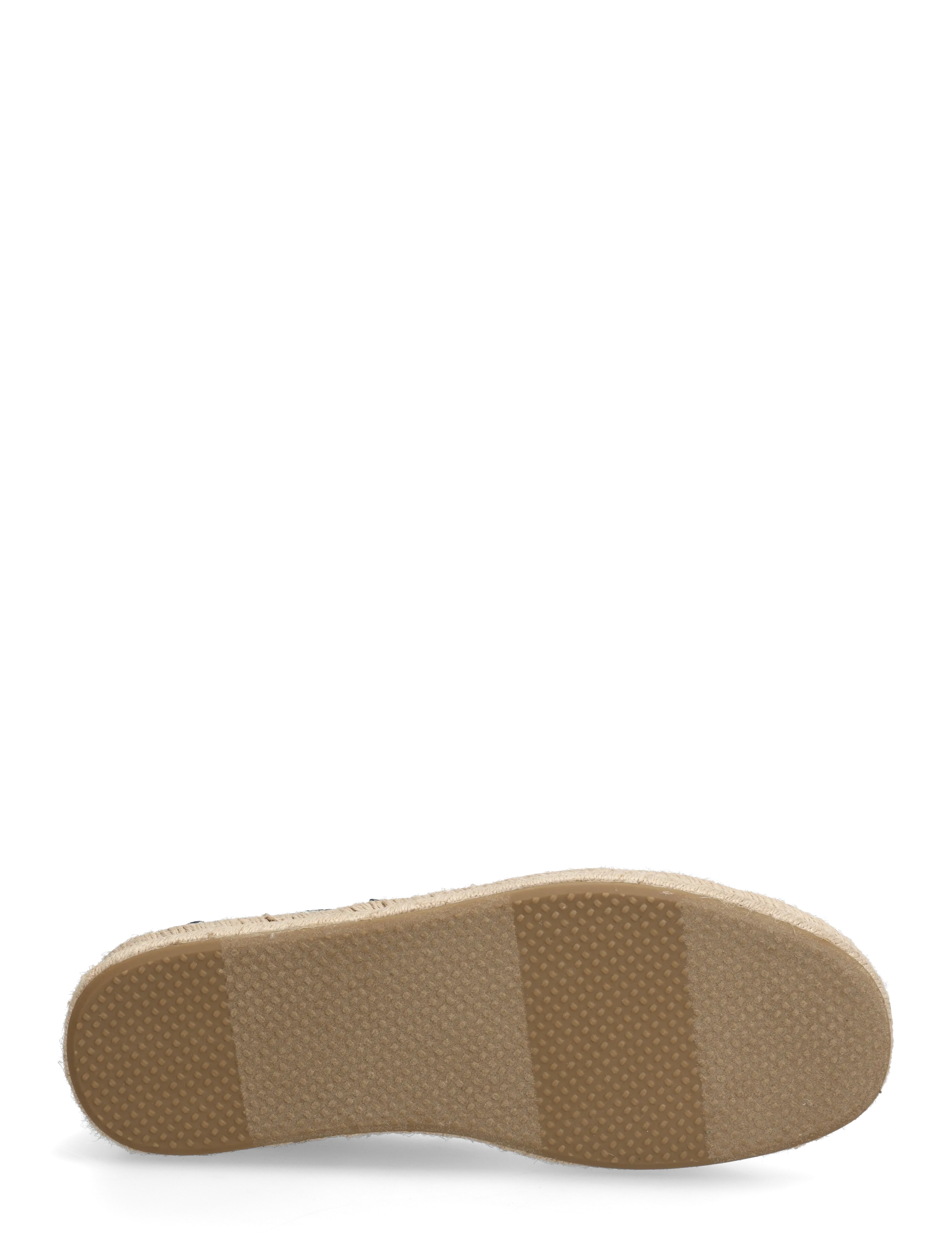 Espadriller Toms ALPARGATA ROPE 2.0 9