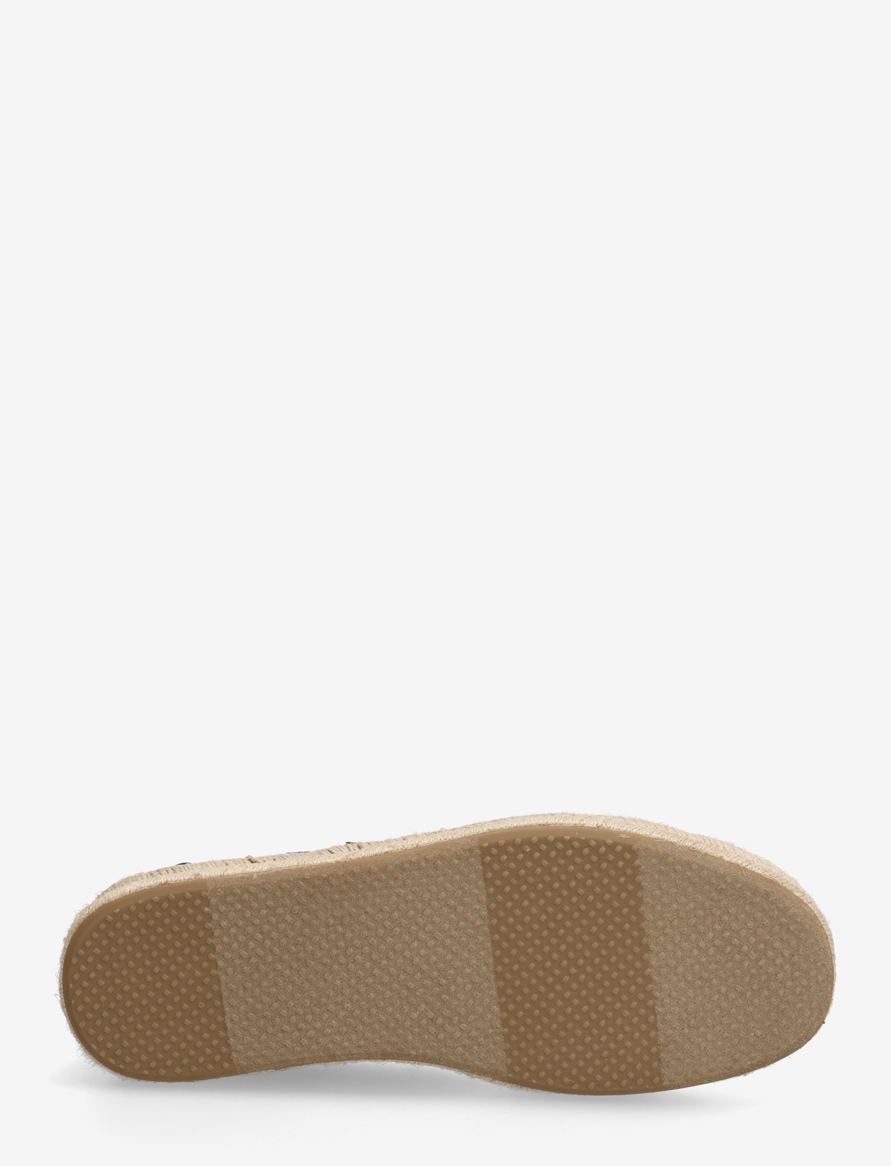 TOMS - ALPARGATA ROPE 2.0 - slip on sneakers - navy - 4